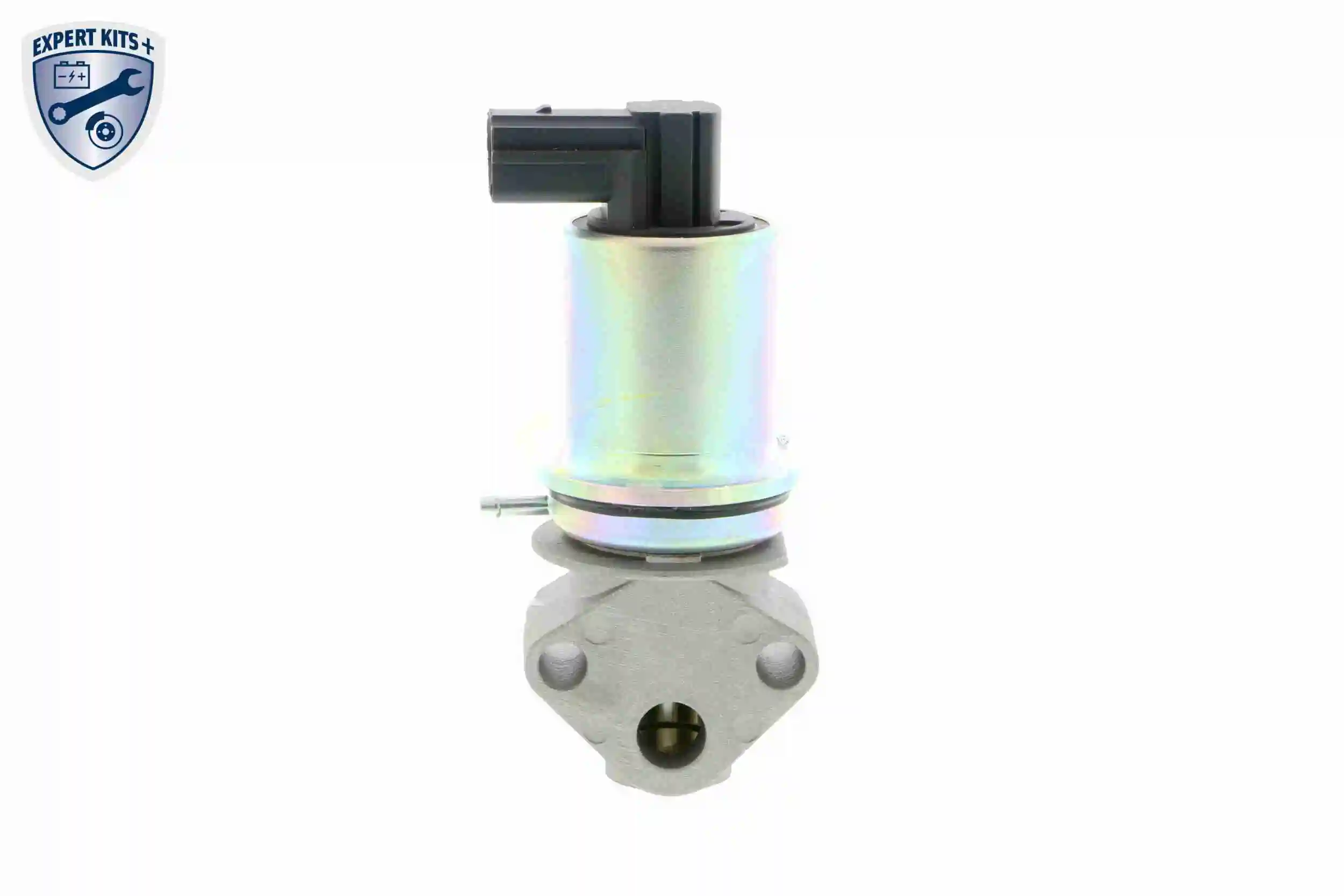 Soupape, réaspiration des gaz VEMO V10-63-0002