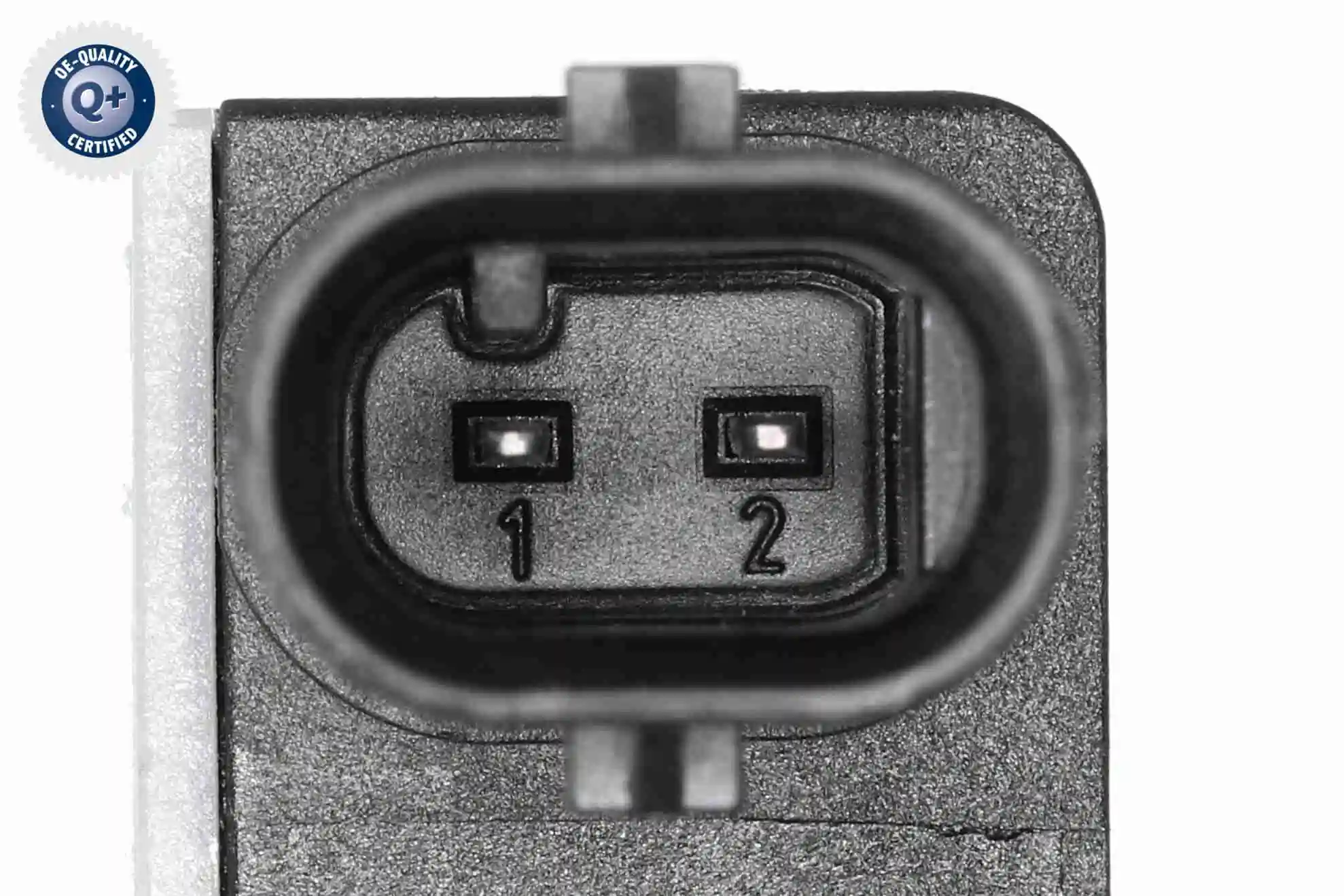 Capteur, Gestion des batteries VEMO V20-17-1008