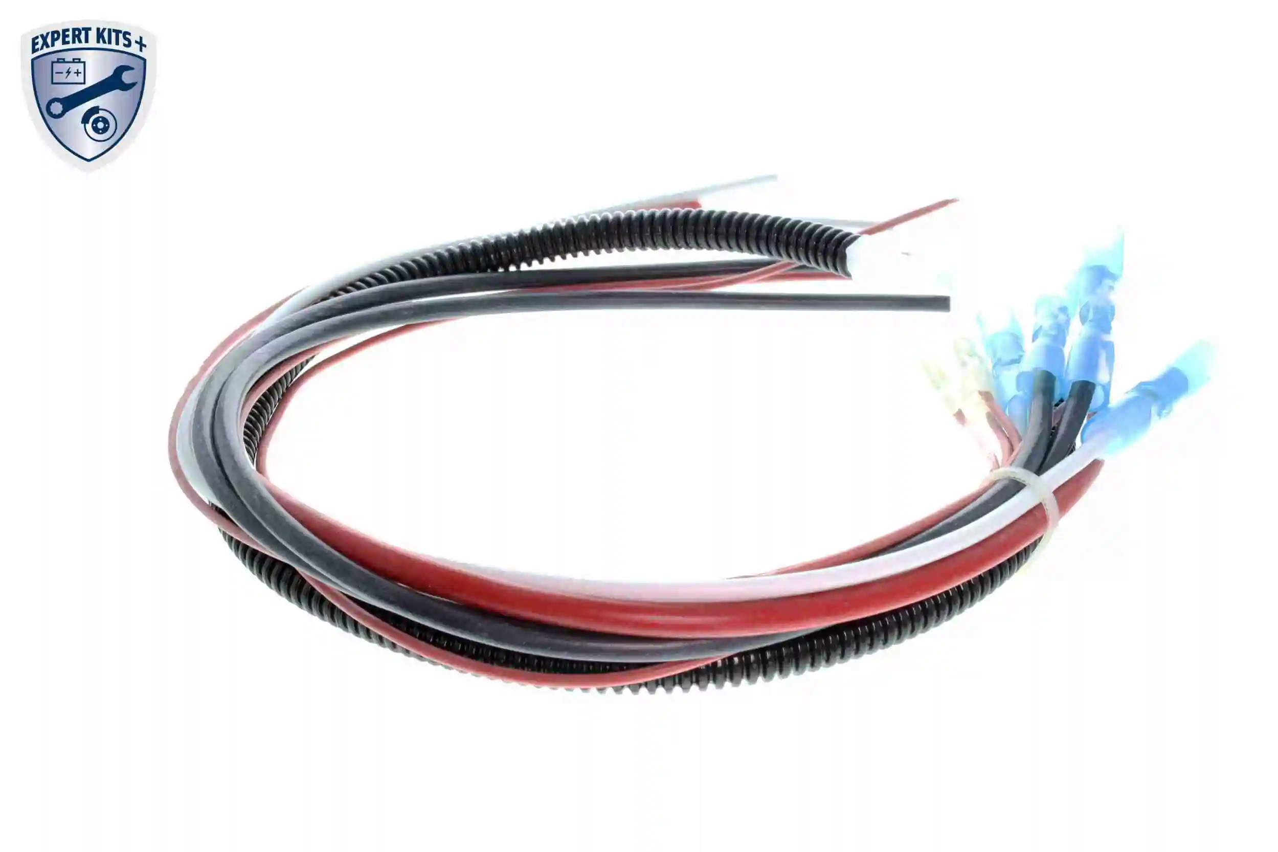 Kit de montage, kit de câbles VEMO V22-83-0002