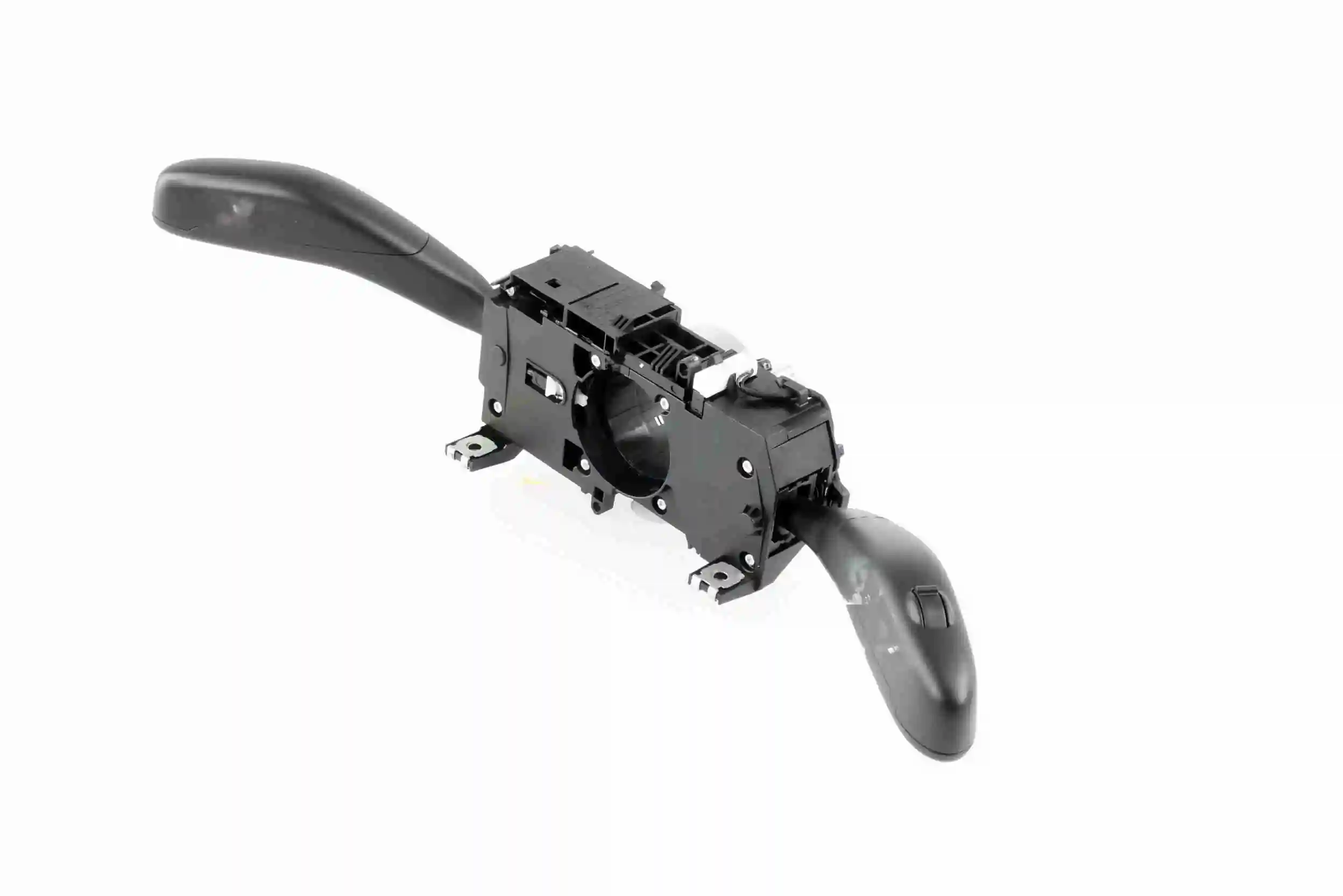 Commutateur de colonne de direction VEMO V15-80-3340