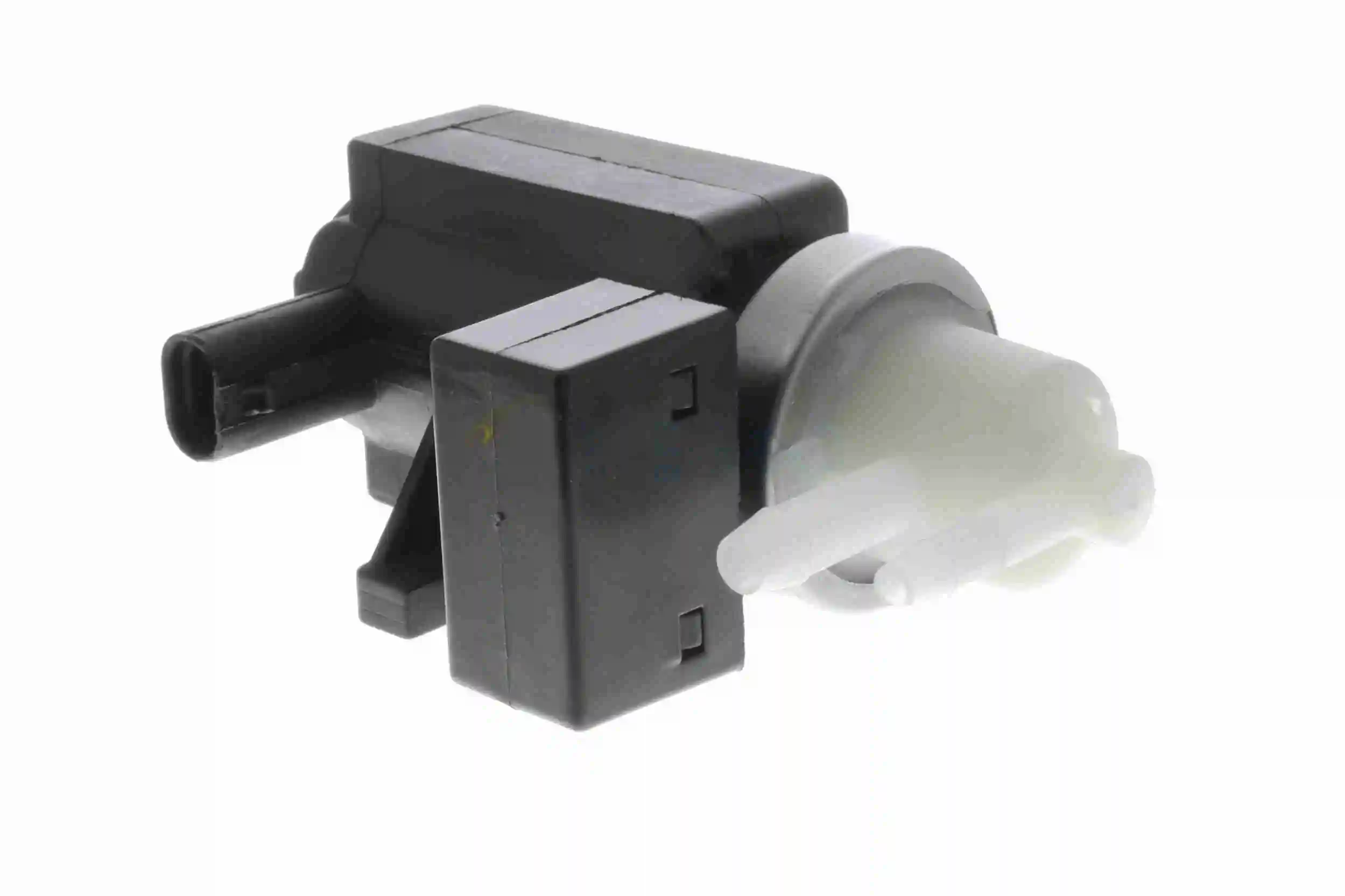 Transmetteur de pression VEMO V30-63-0044