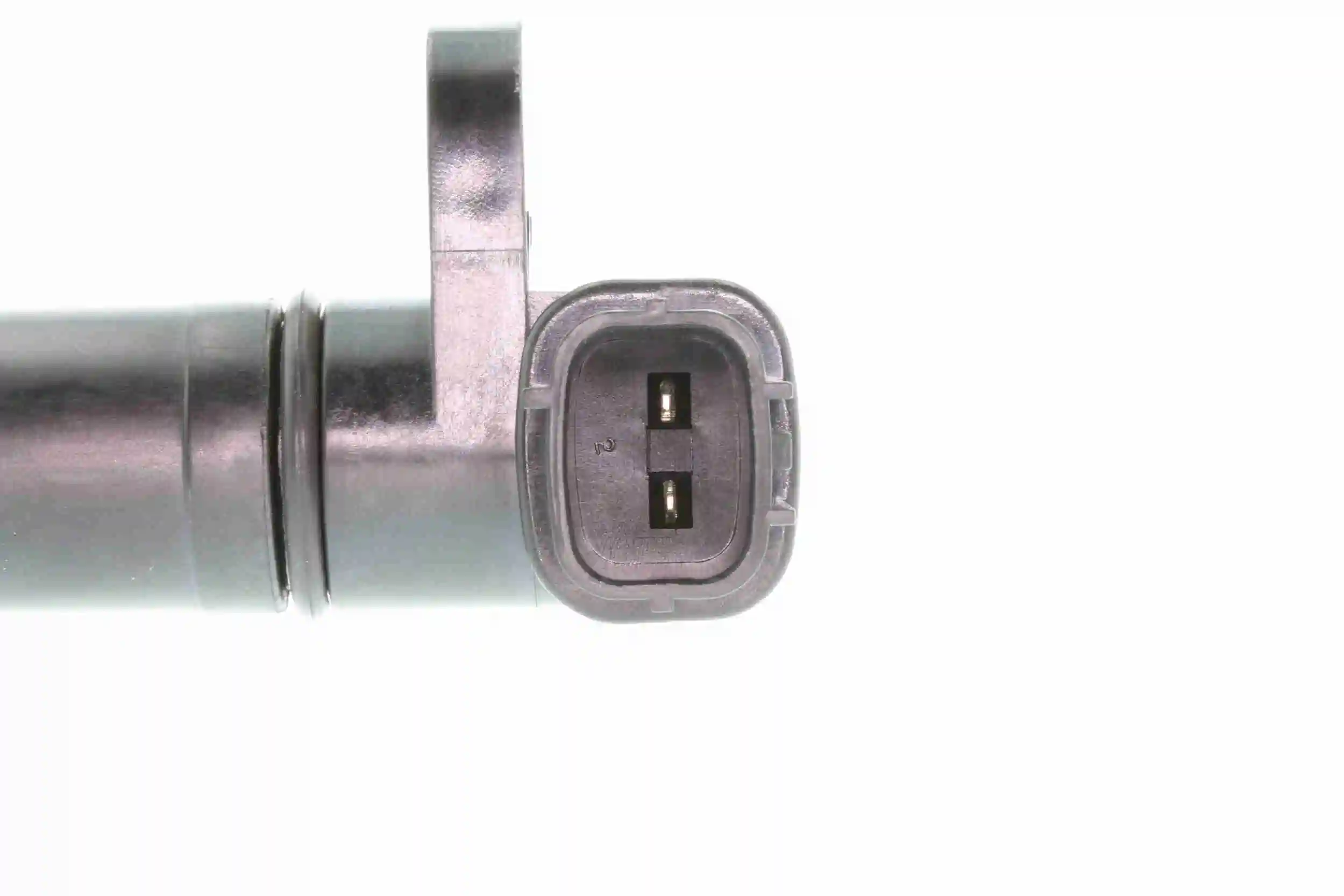 Capteur, vitesse VEMO V26-72-0016