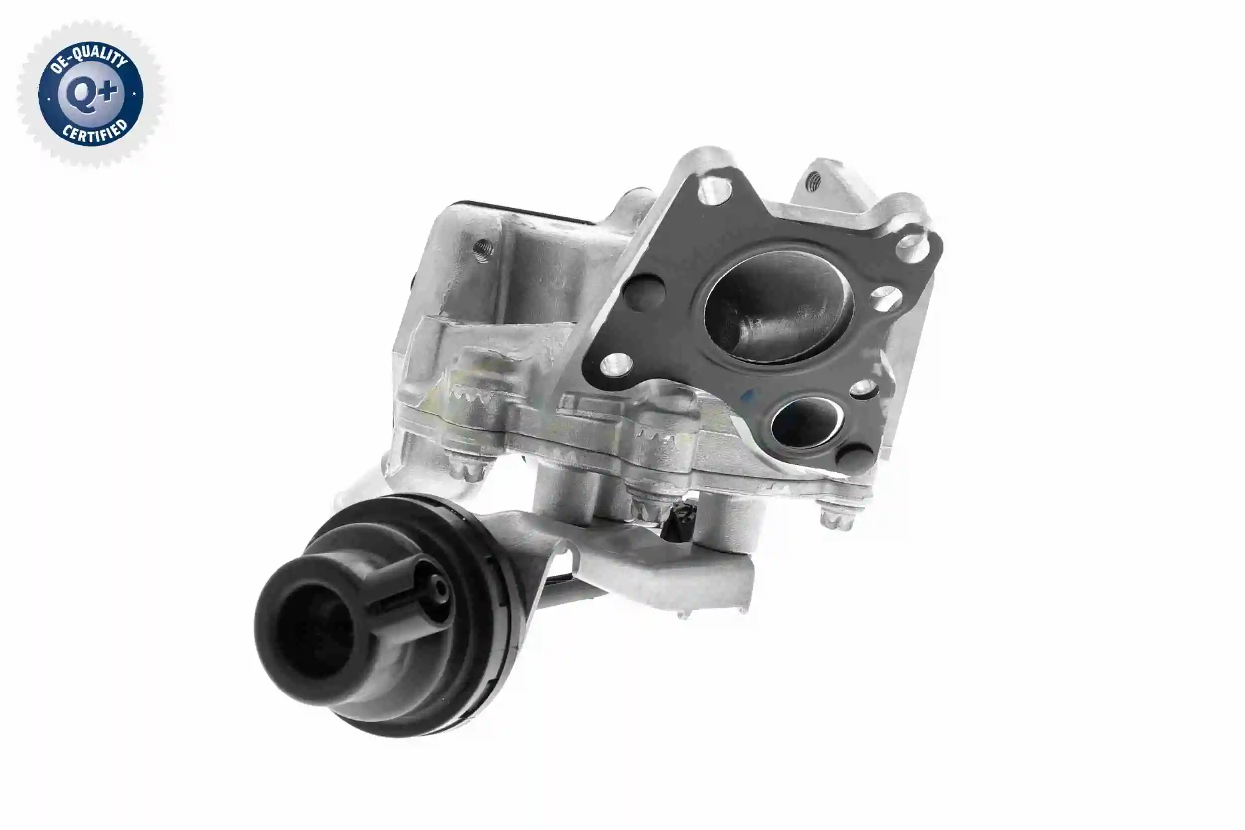 Soupape, réaspiration des gaz VEMO V30-63-0080