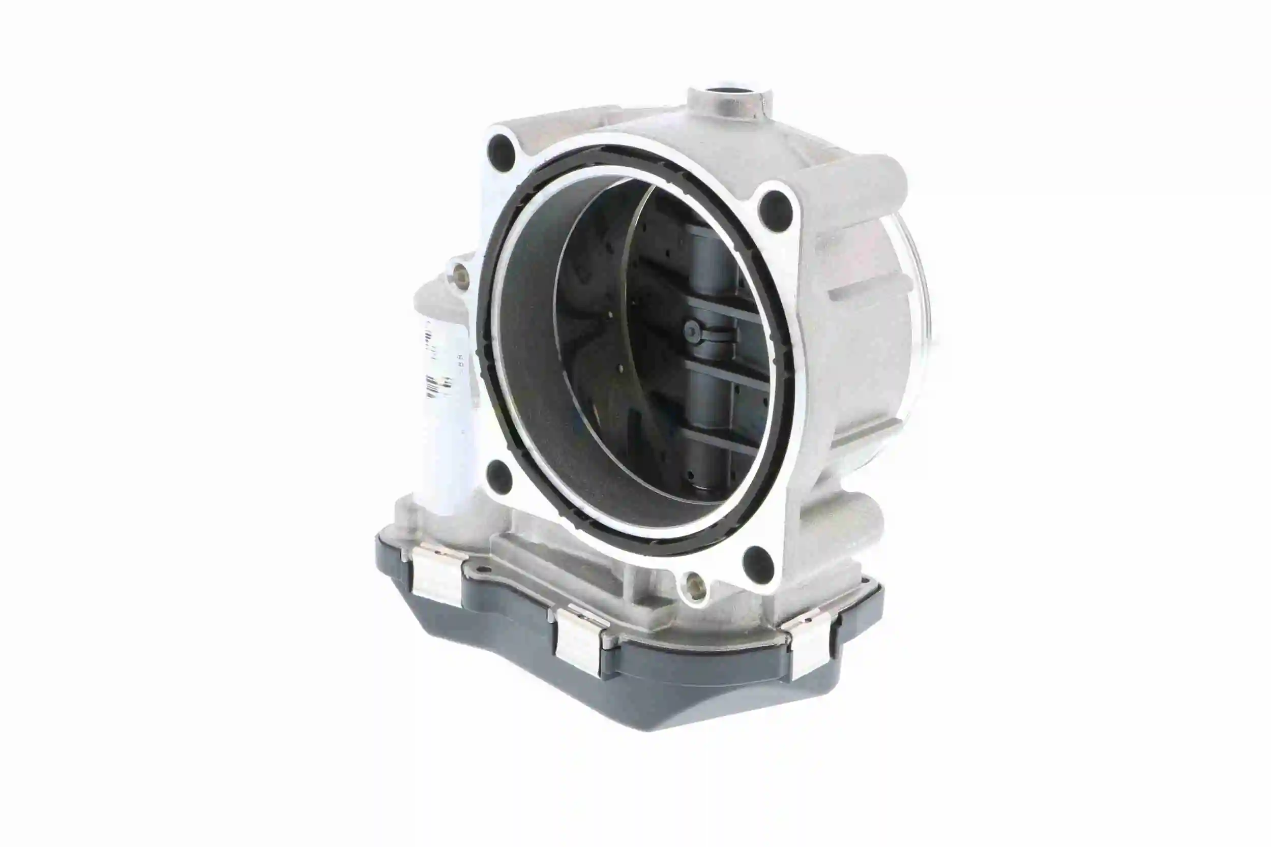 Corps papillon VEMO V20-81-0013