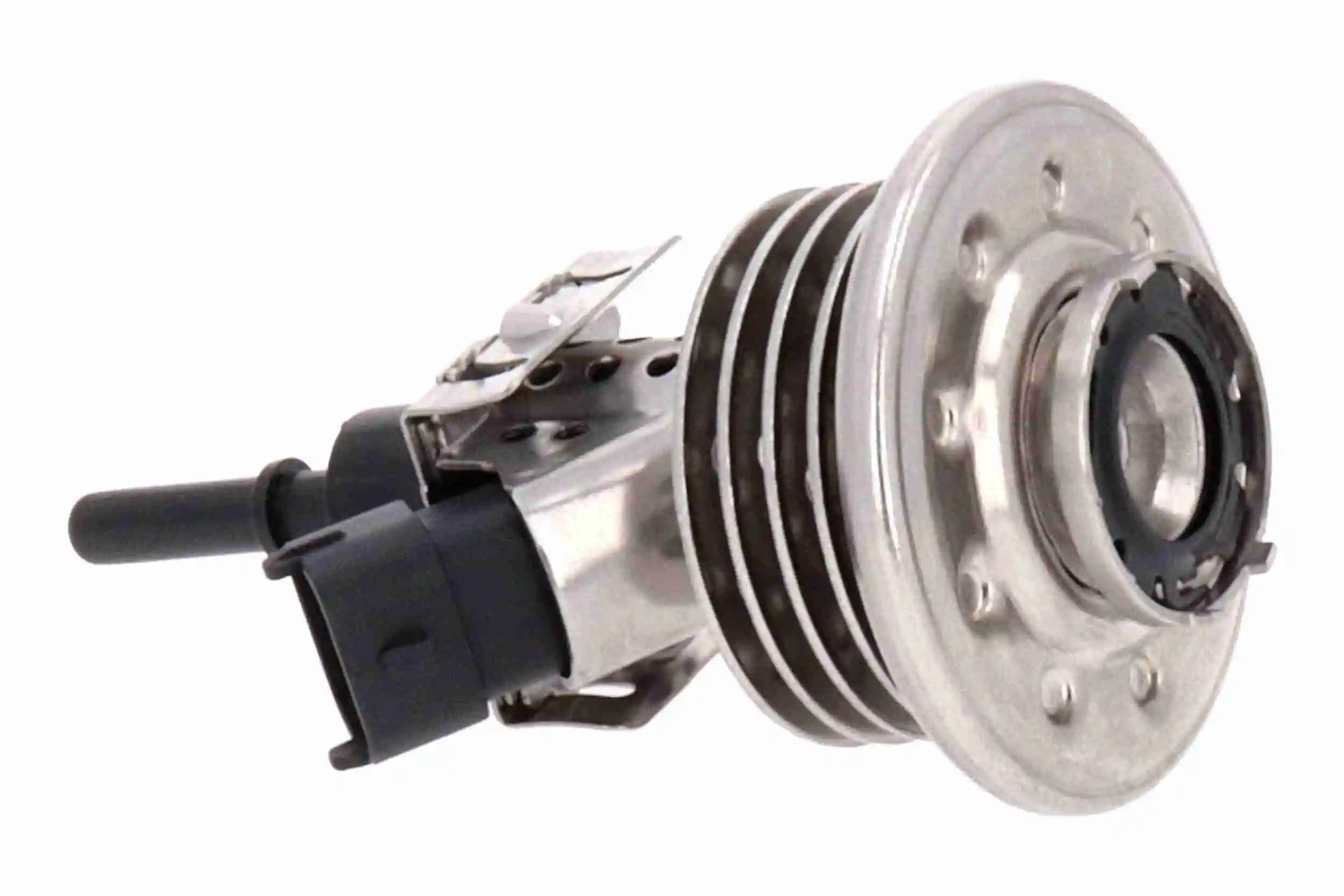 Module de dosage, injection d'urée VEMO V10-68-0006