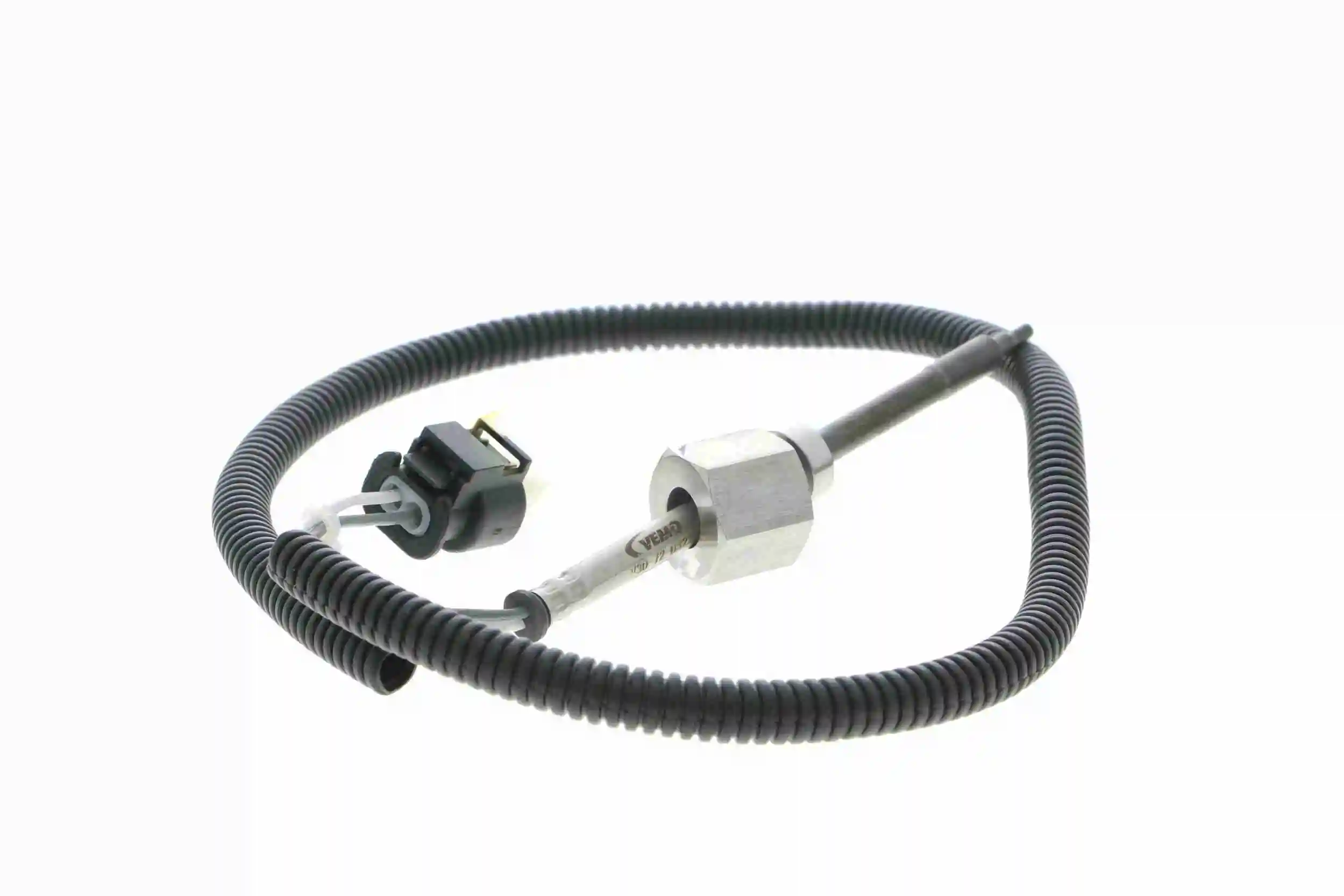 Capteur, température des gaz VEMO V30-72-0822