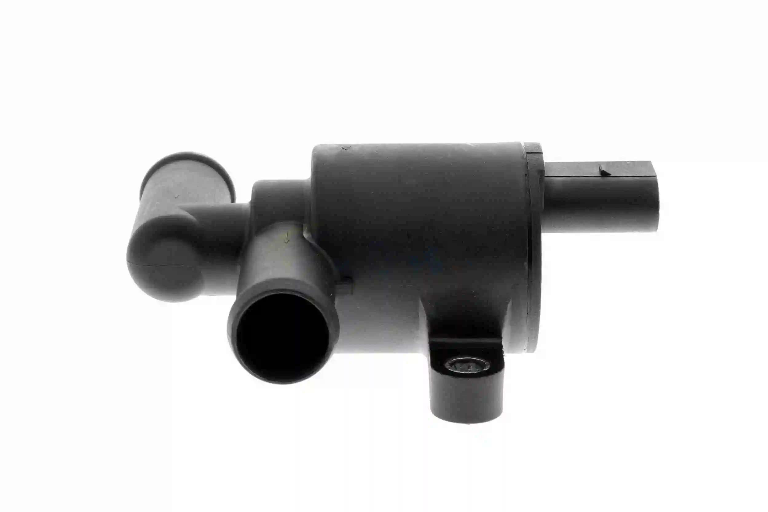 Vanne de régulation du liquide de refroidissement VEMO V15-77-1043