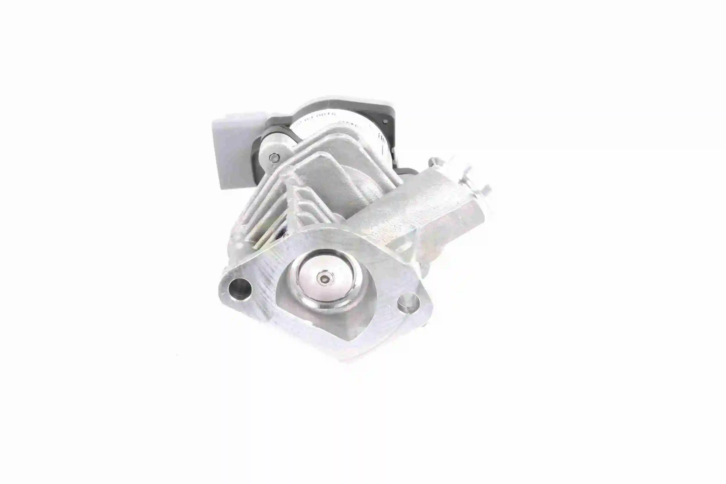 Soupape, réaspiration des gaz VEMO V22-63-0015