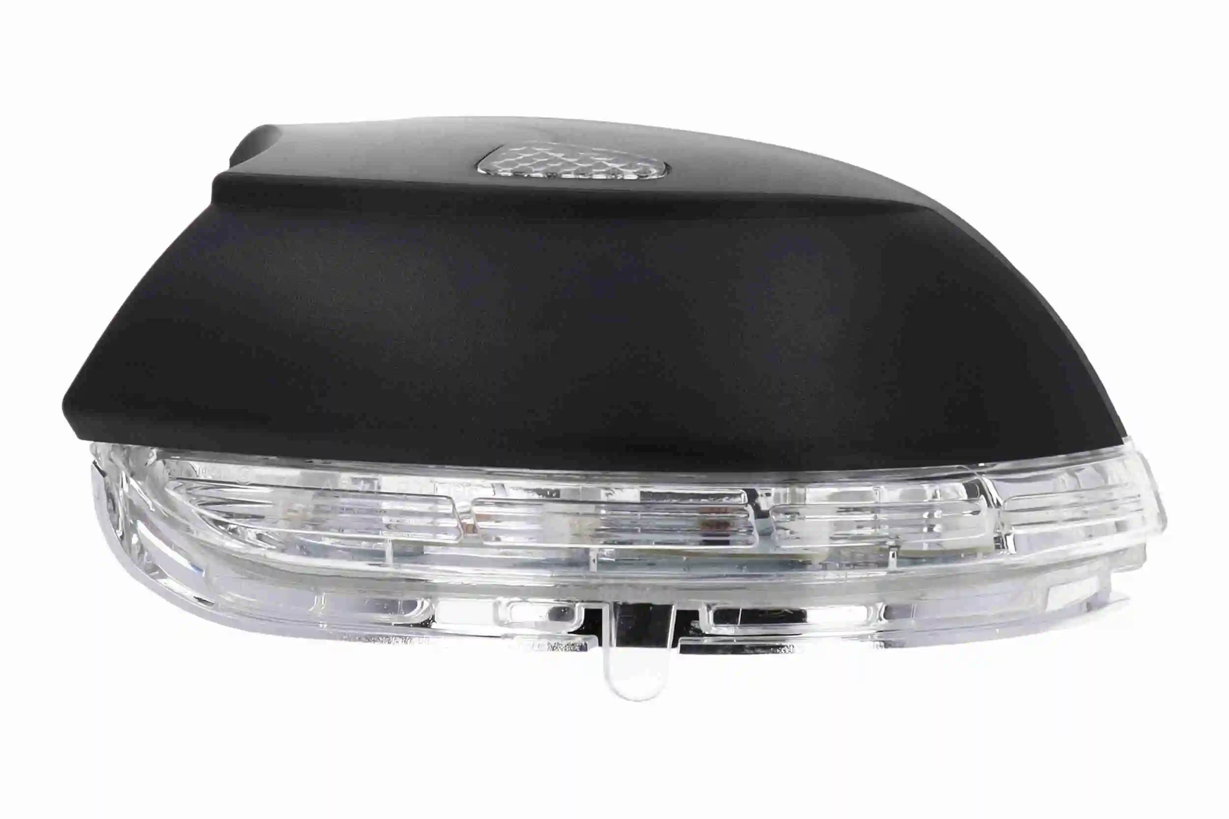 Feu clignotant VEMO V10-84-0125