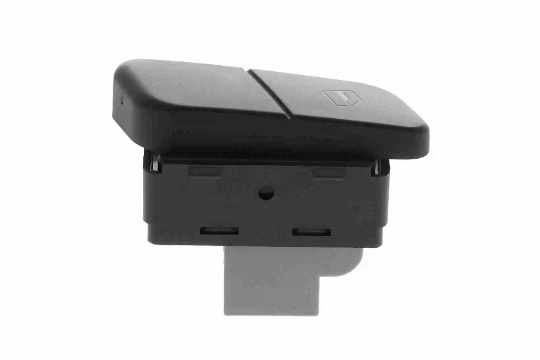 Interrupteur, lève-vitre VEMO V10-73-0232