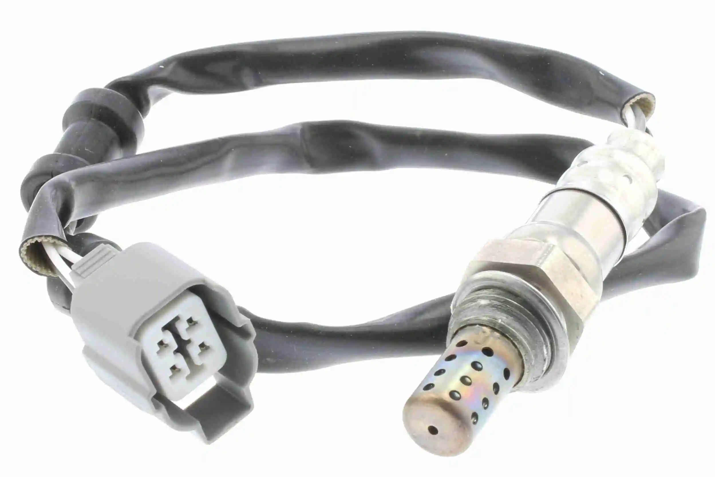 Sonde lambda VEMO V26-76-0004