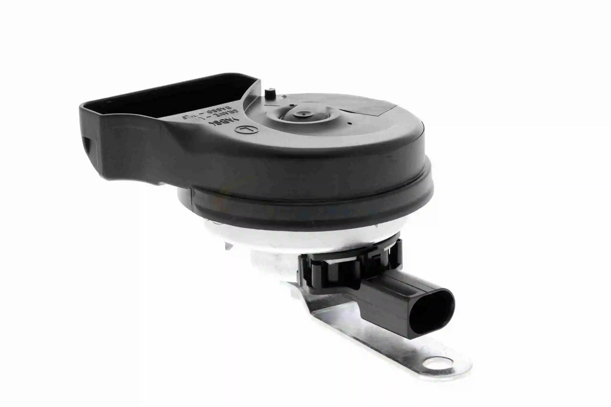 Avertisseur sonore VEMO V30-77-0160