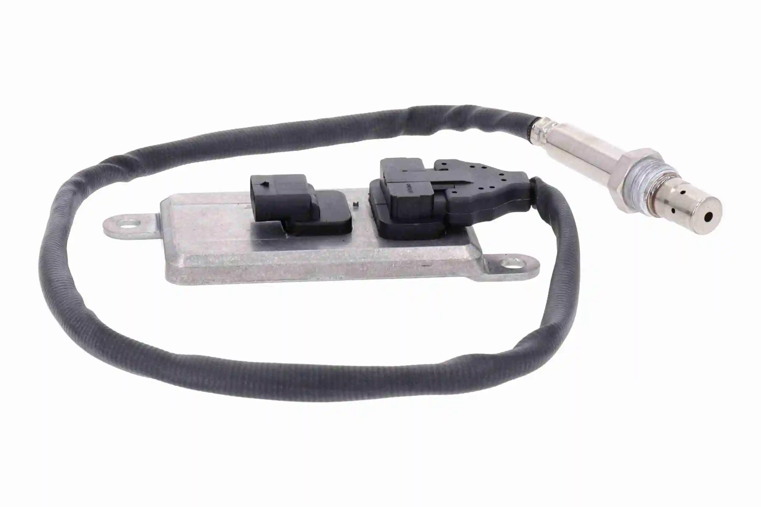 Capteur NOx, Injection d'urée VEMO V27-72-0026