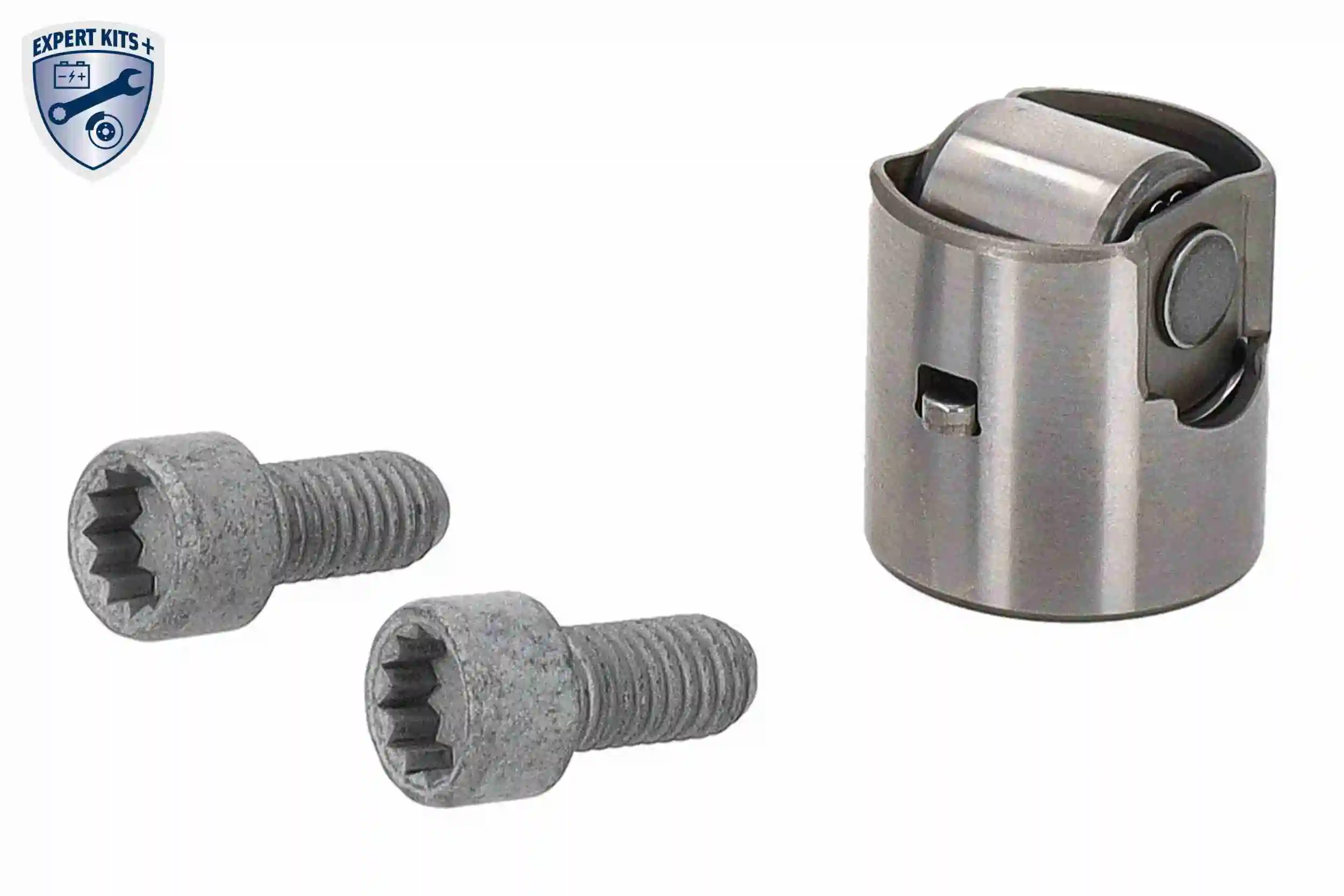 Pompe à haute pression VEMO V10-25-0011-1