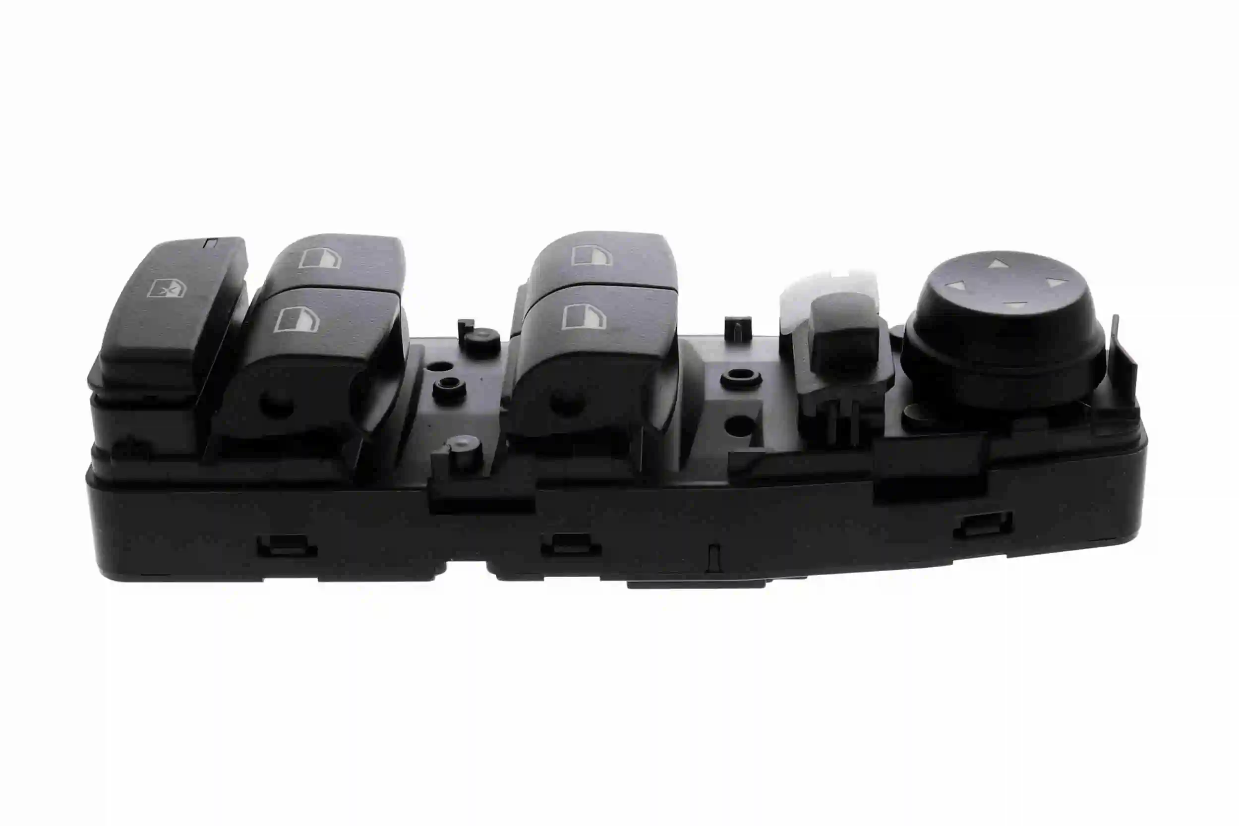 Interrupteur, lève-vitre VEMO V20-73-0145