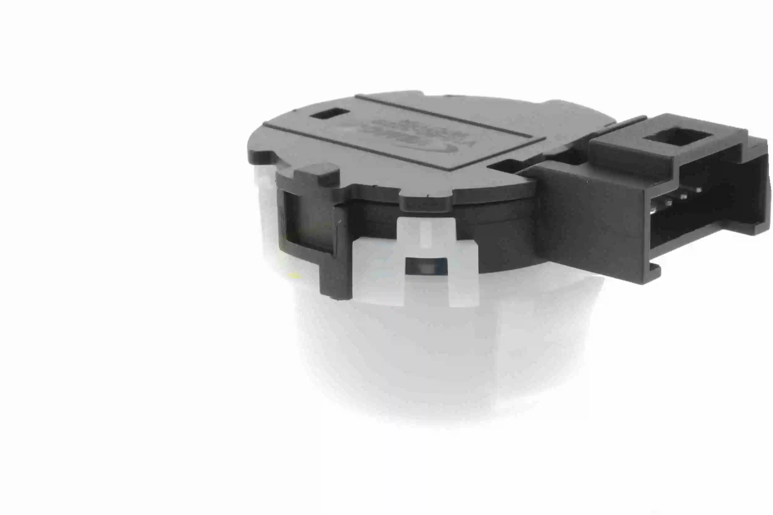 Interrupteur d'allumage/de démarreur VEMO V15-80-3229