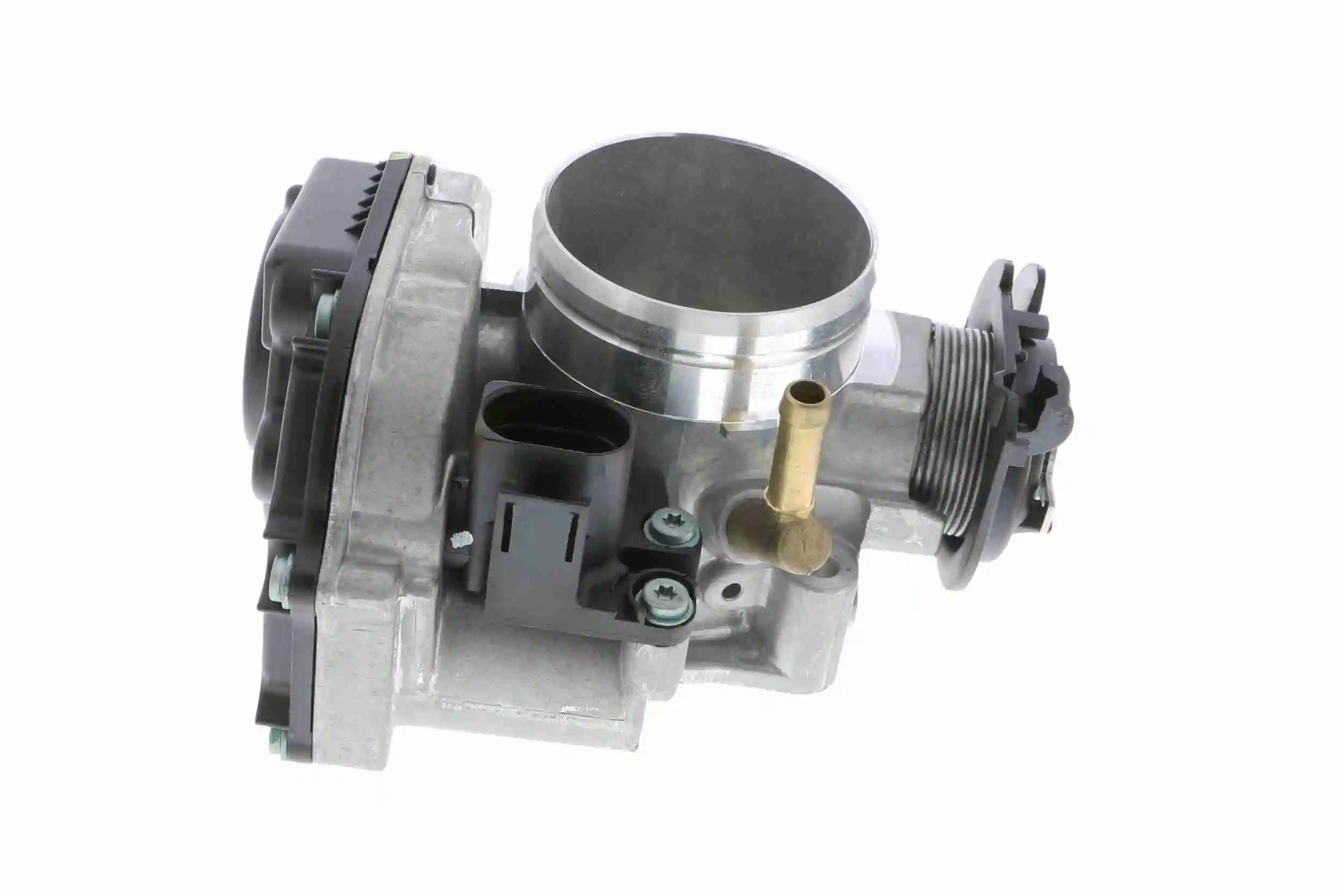 Corps papillon VEMO V10-81-0102