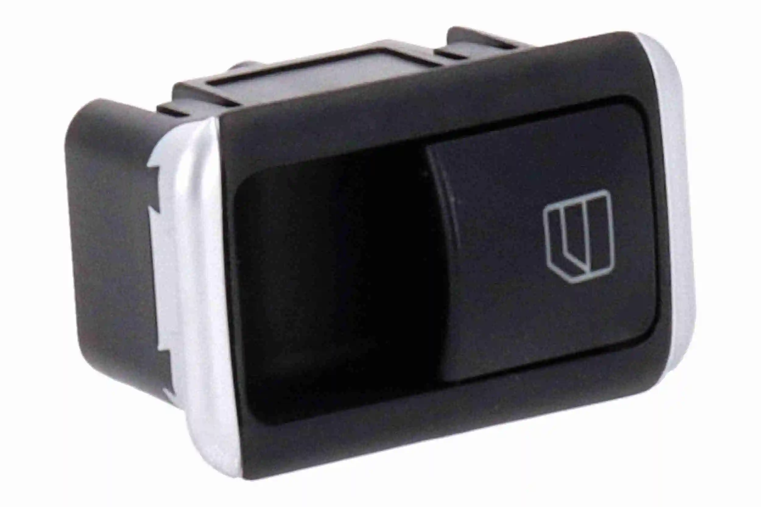 Interrupteur, lève-vitre VEMO V30-73-0010