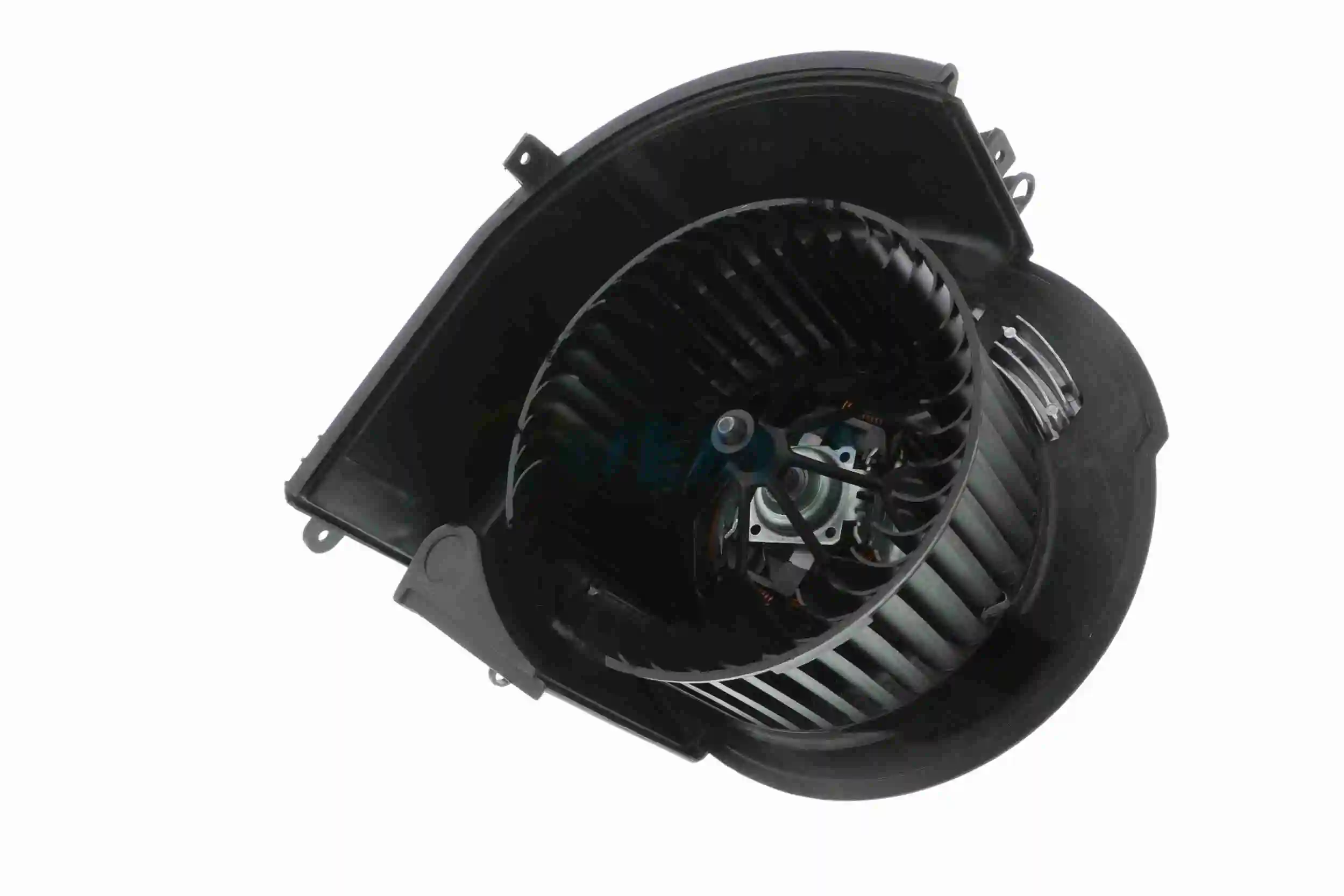 Pulseur d'air habitacle VEMO V20-03-1150