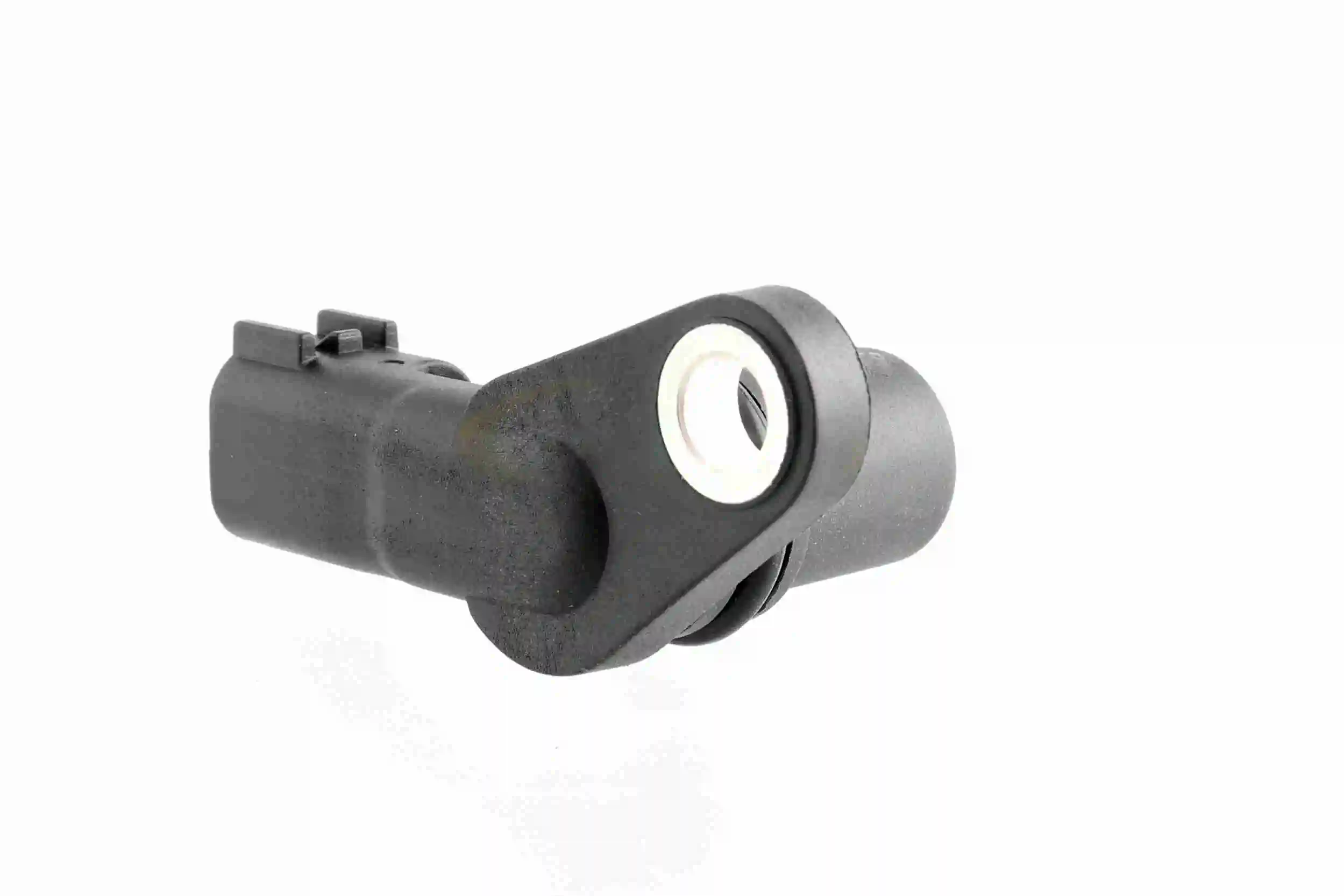 Capteur, position d'arbre à cames VEMO V32-72-0113