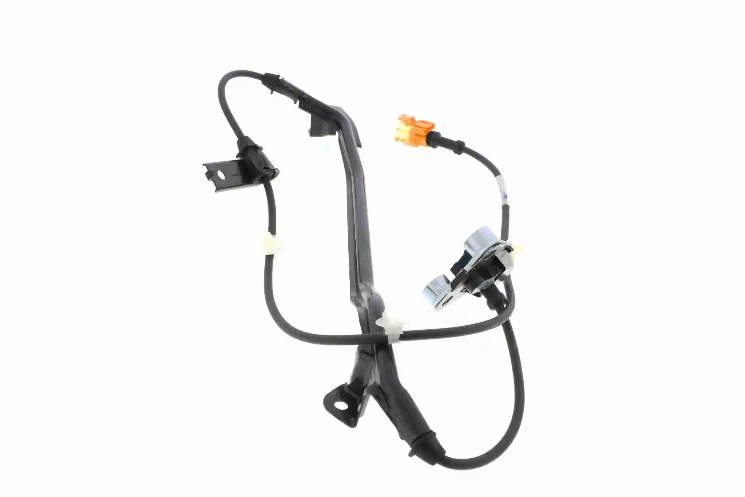 Capteur, vitesse de roue VEMO V26-72-0105