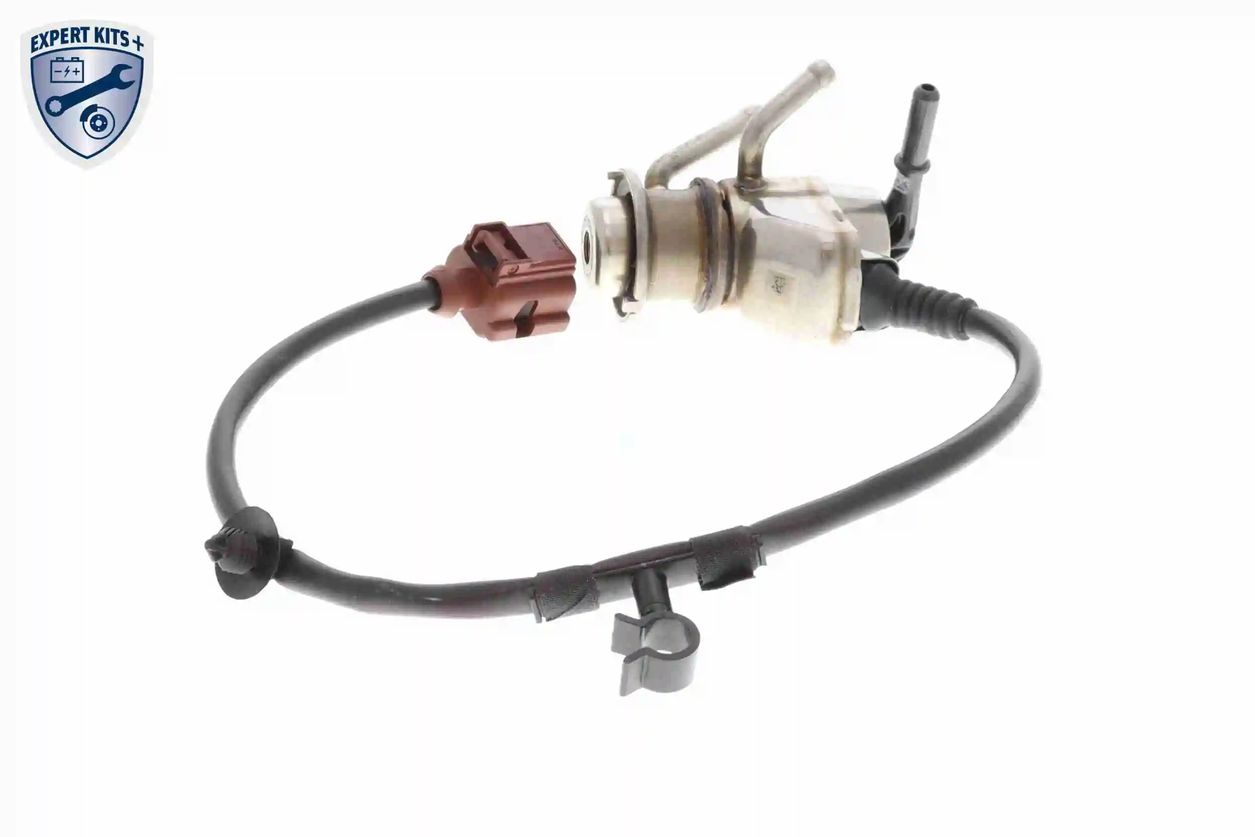 Module de dosage, injection d'urée VEMO V10-68-0027