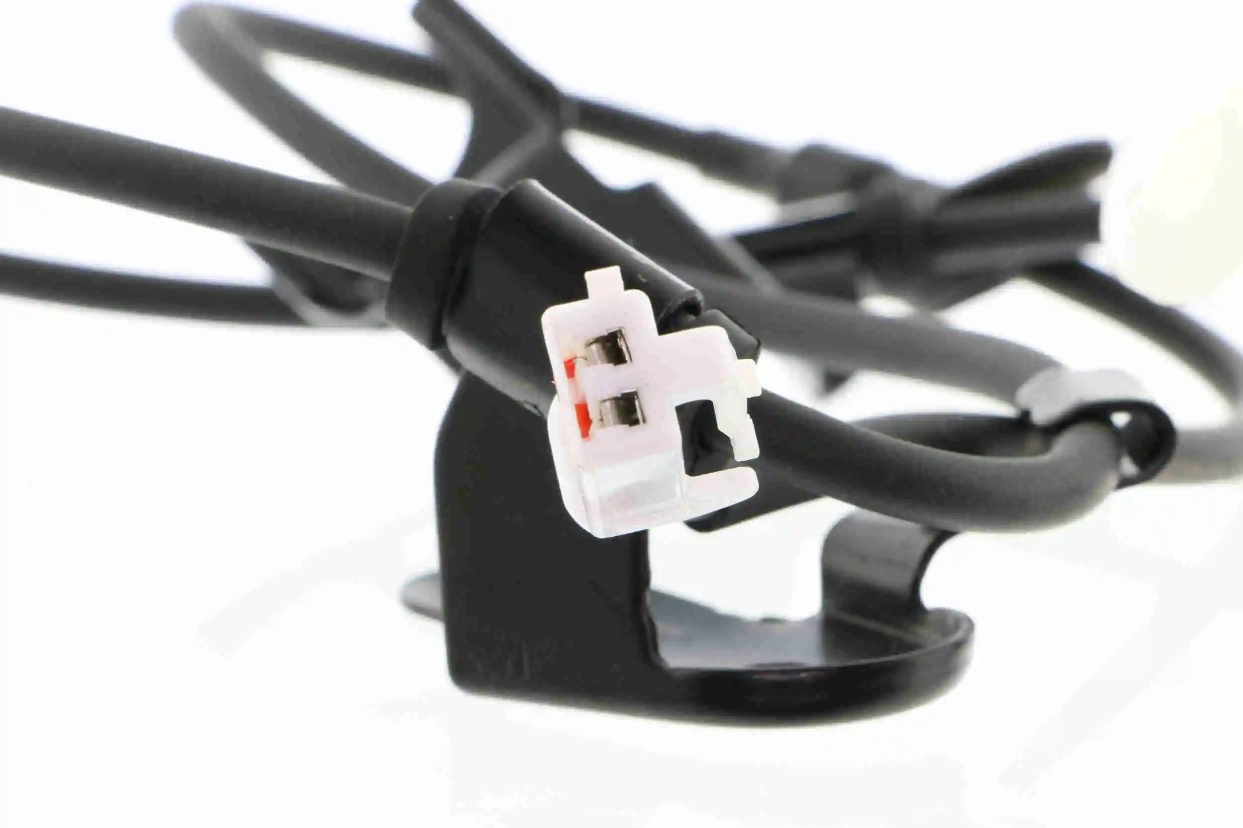 Capteur, vitesse de roue VEMO V32-72-0059