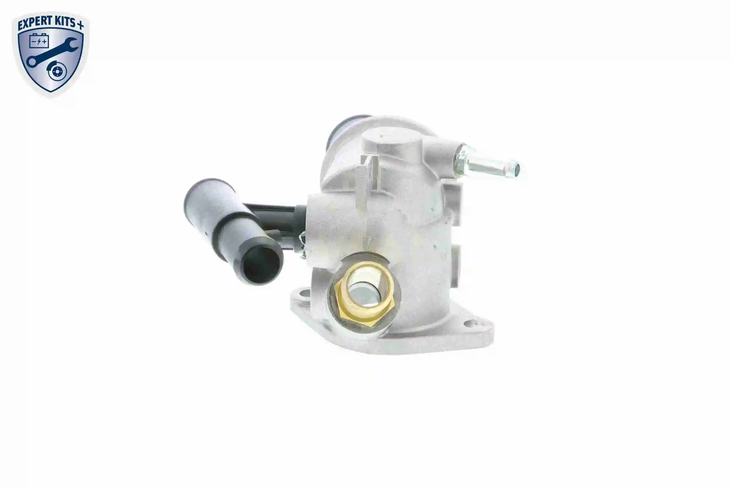 Boîtier du thermostat VEMO V24-99-0017