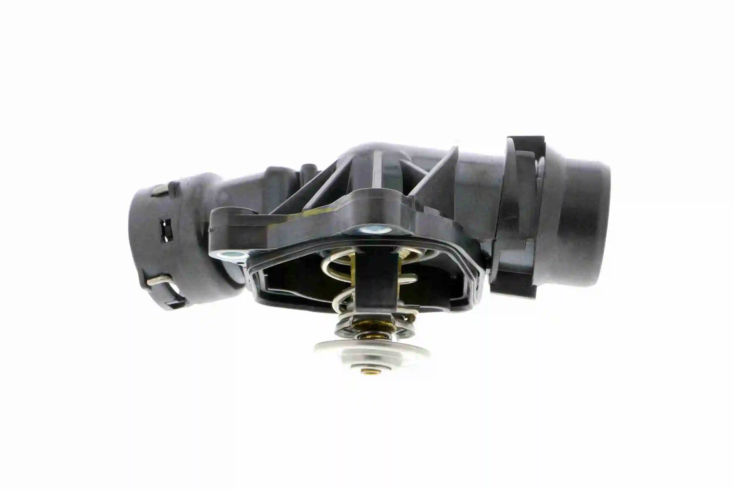 Boîtier du thermostat VEMO V20-99-1275