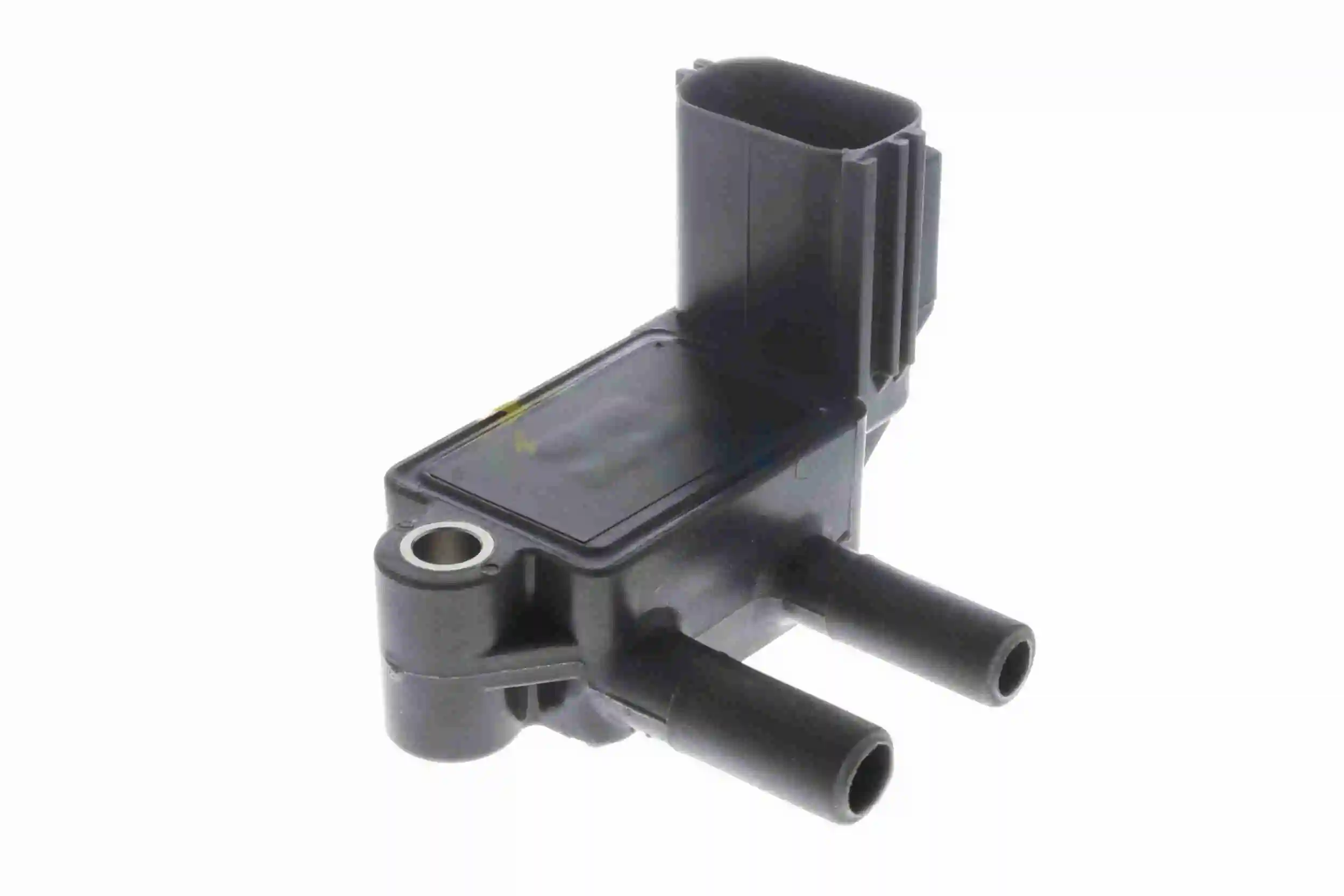 Capteur, pression des gaz échappement VEMO V25-72-1238