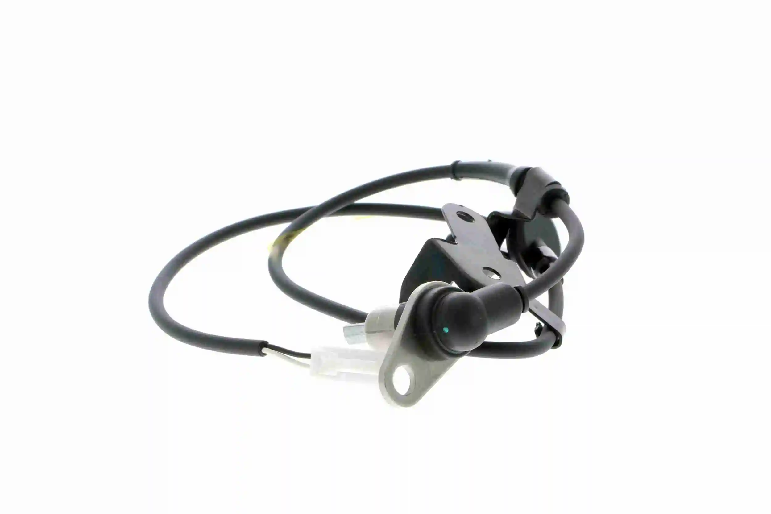 Capteur, vitesse de roue VEMO V32-72-0005