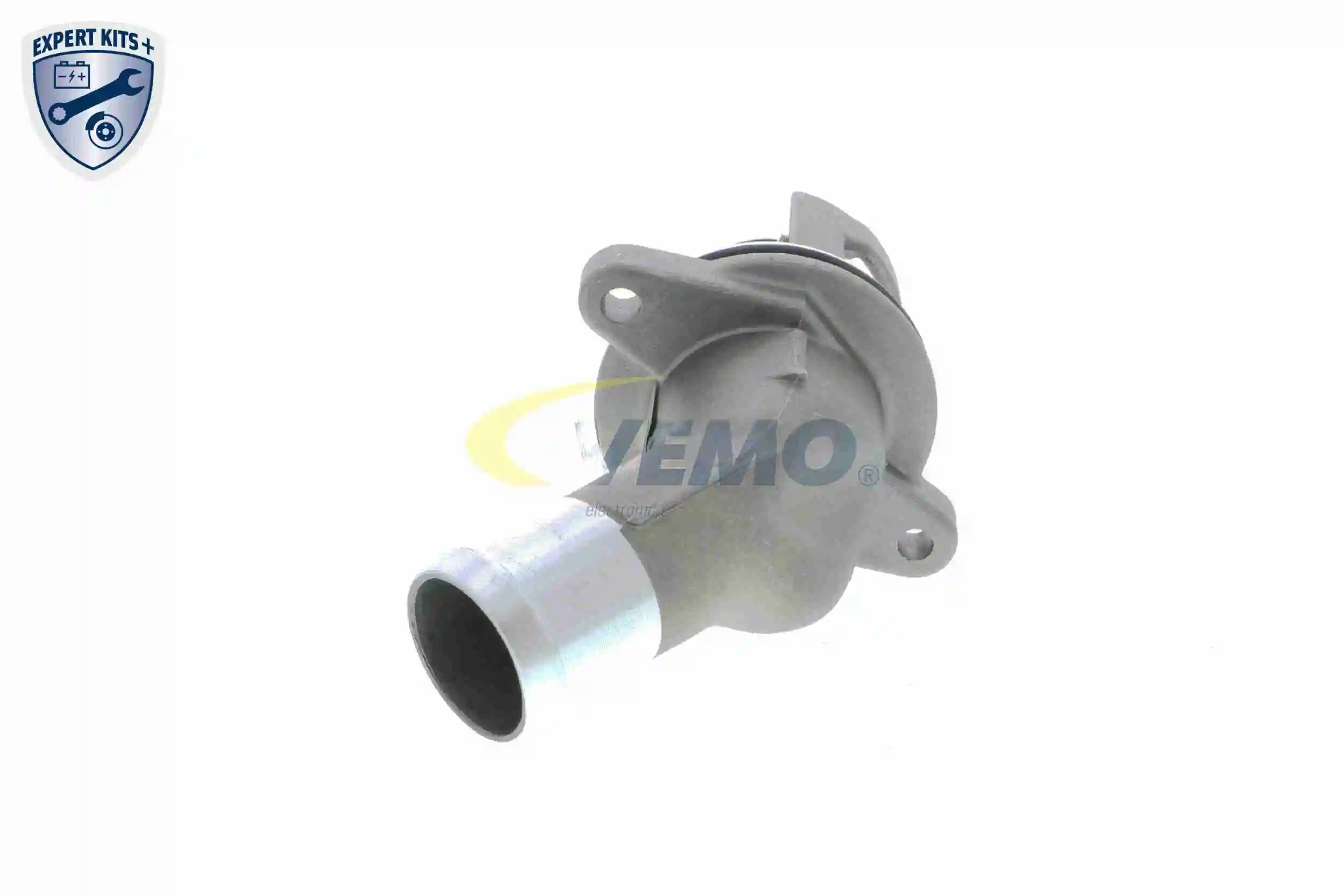 Boîtier du thermostat VEMO V15-99-2033