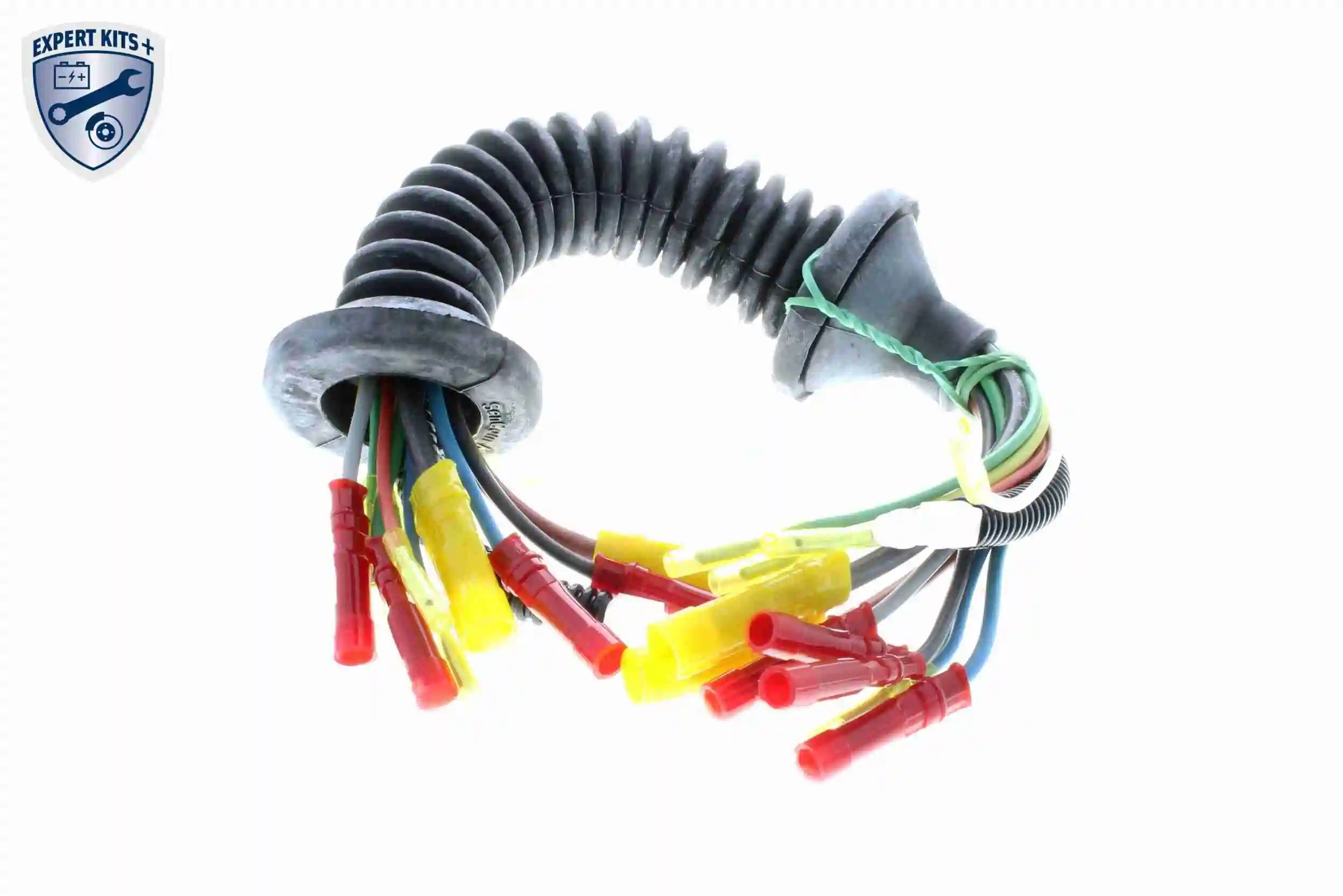 Kit de montage, kit de câbles VEMO V24-83-0008