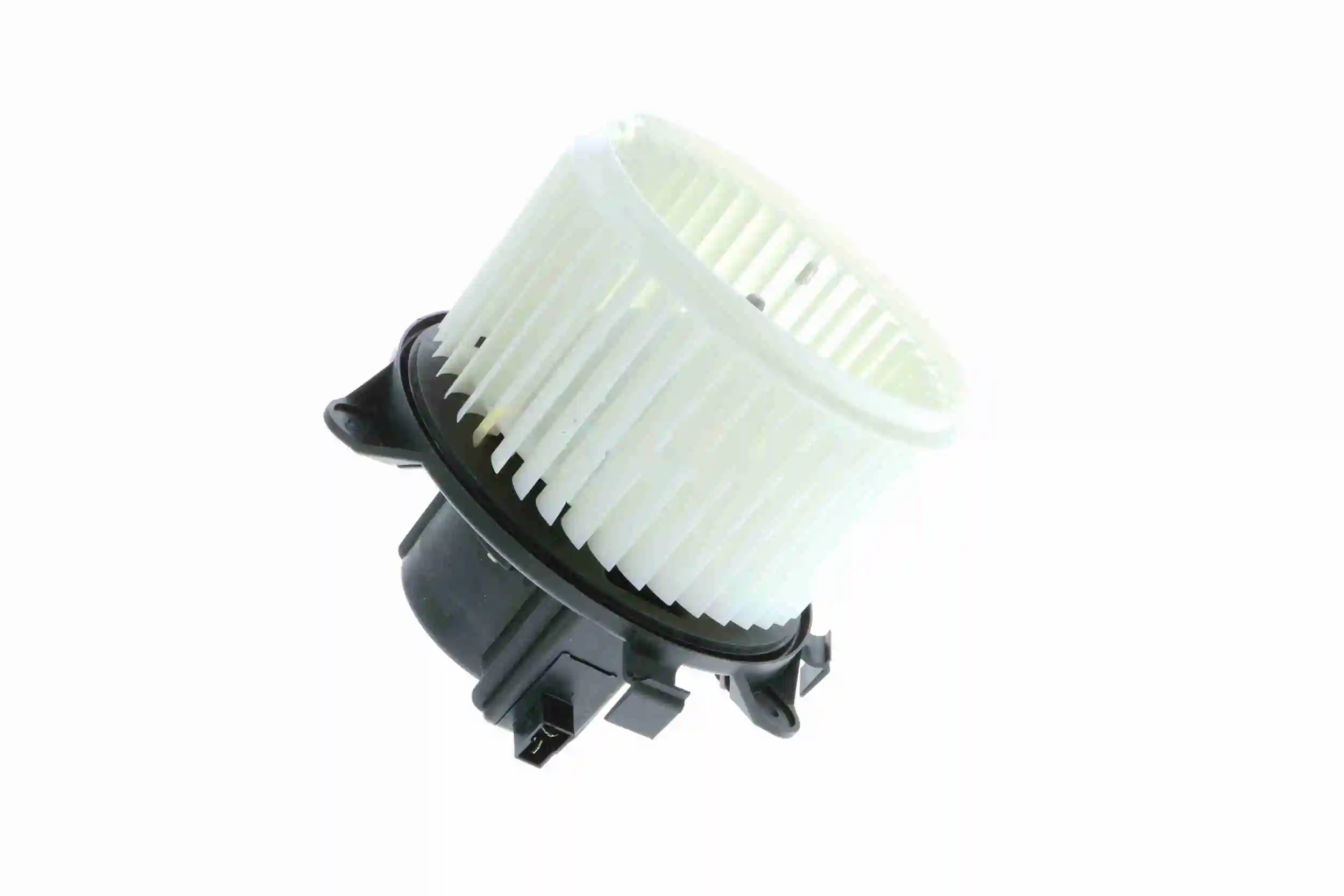 Pulseur d'air habitacle VEMO V24-03-1347