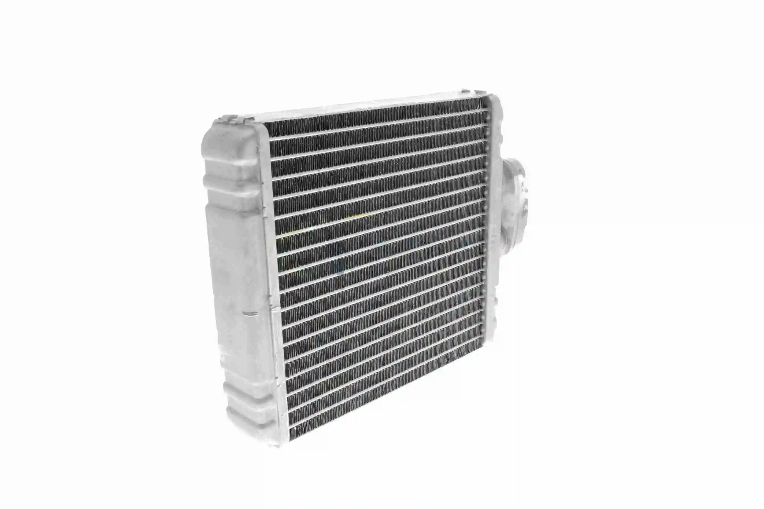 Système de chauffage VEMO V15-61-0015