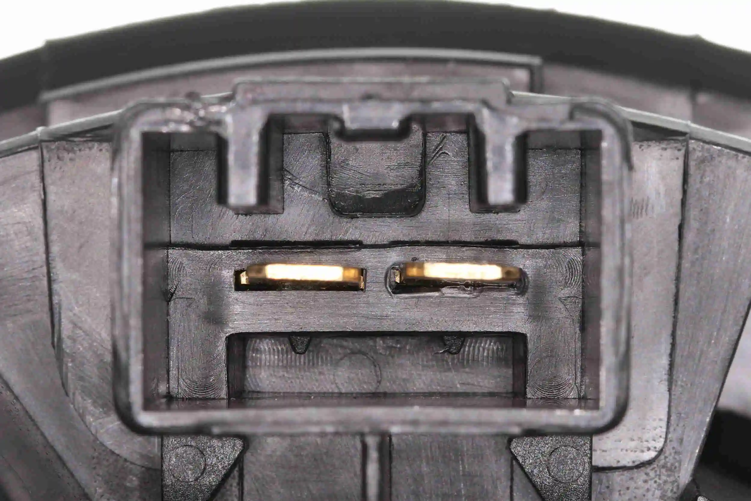 Pulseur d'air habitacle VEMO V25-03-1637