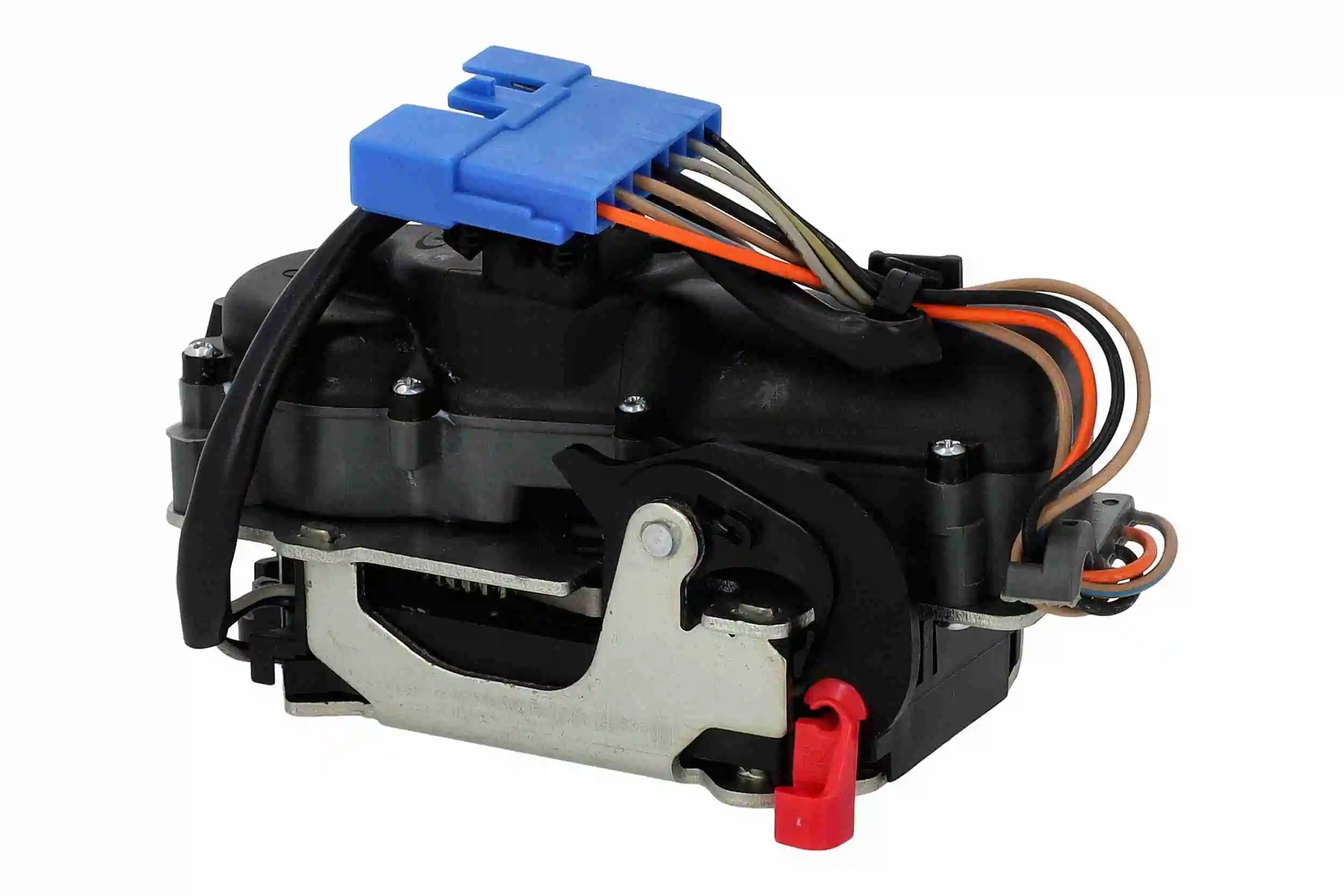 Serrure de hayon VEMO V33-85-0004