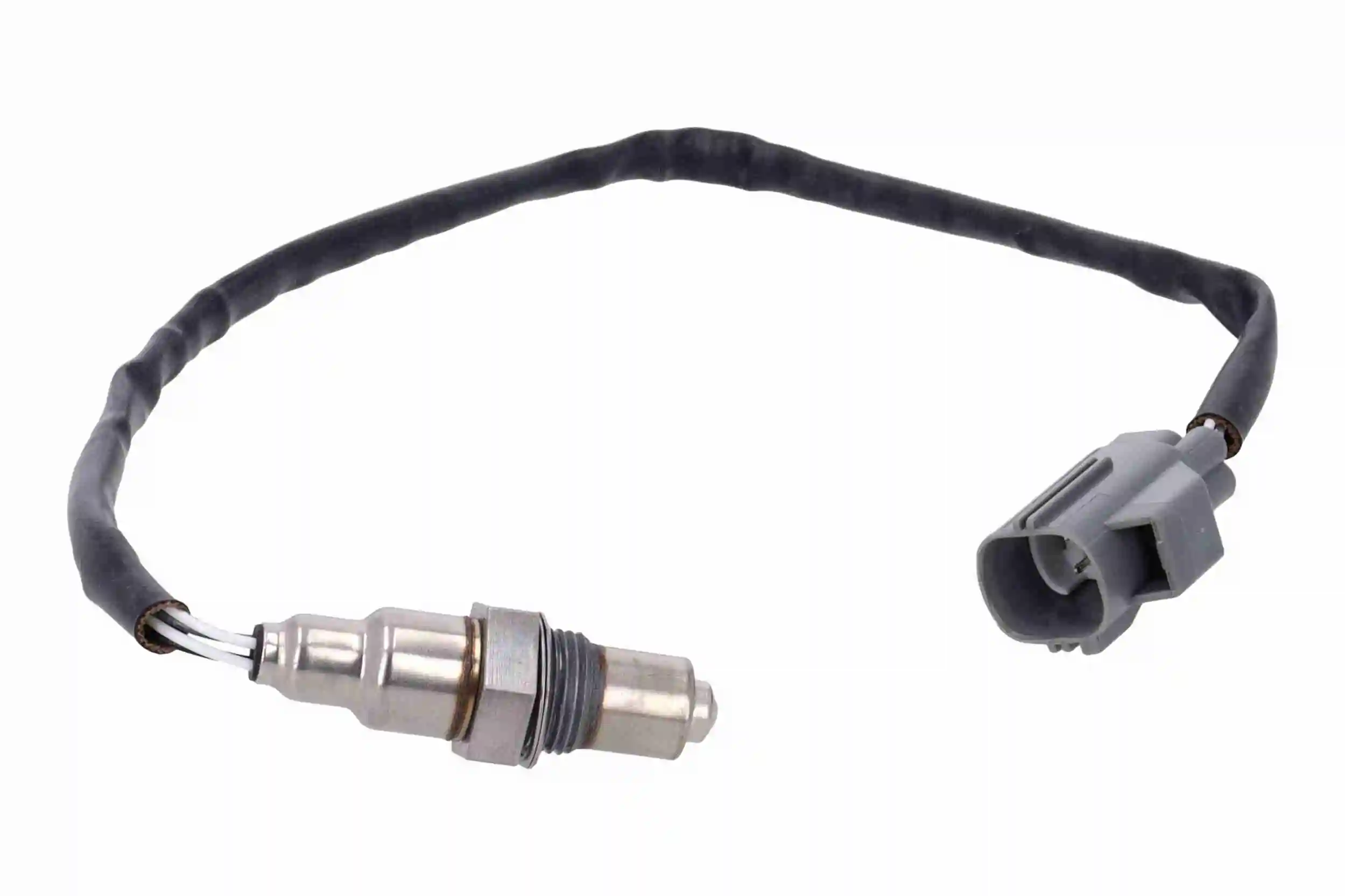 Sonde lambda VEMO V48-76-0152