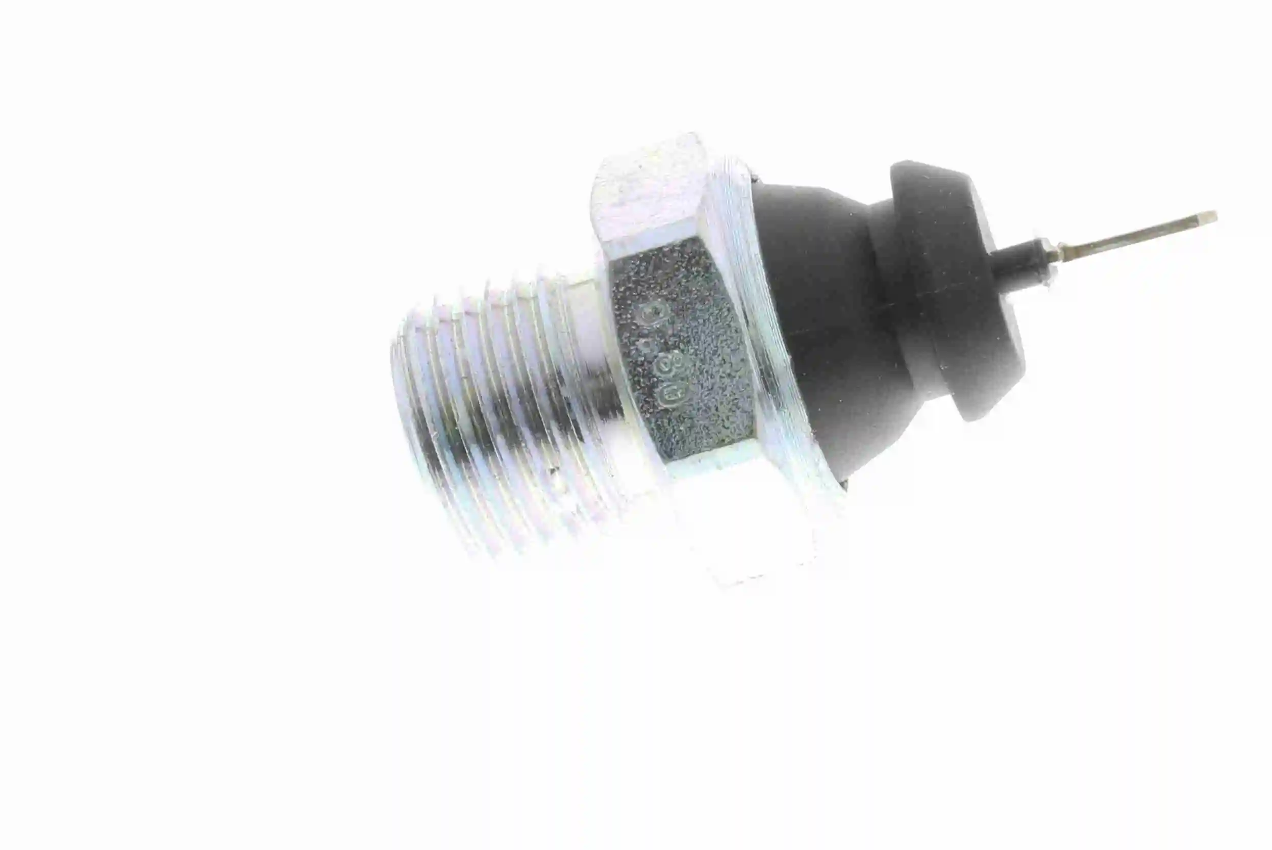 Indicateur de pression d'huile VEMO V25-73-0044
