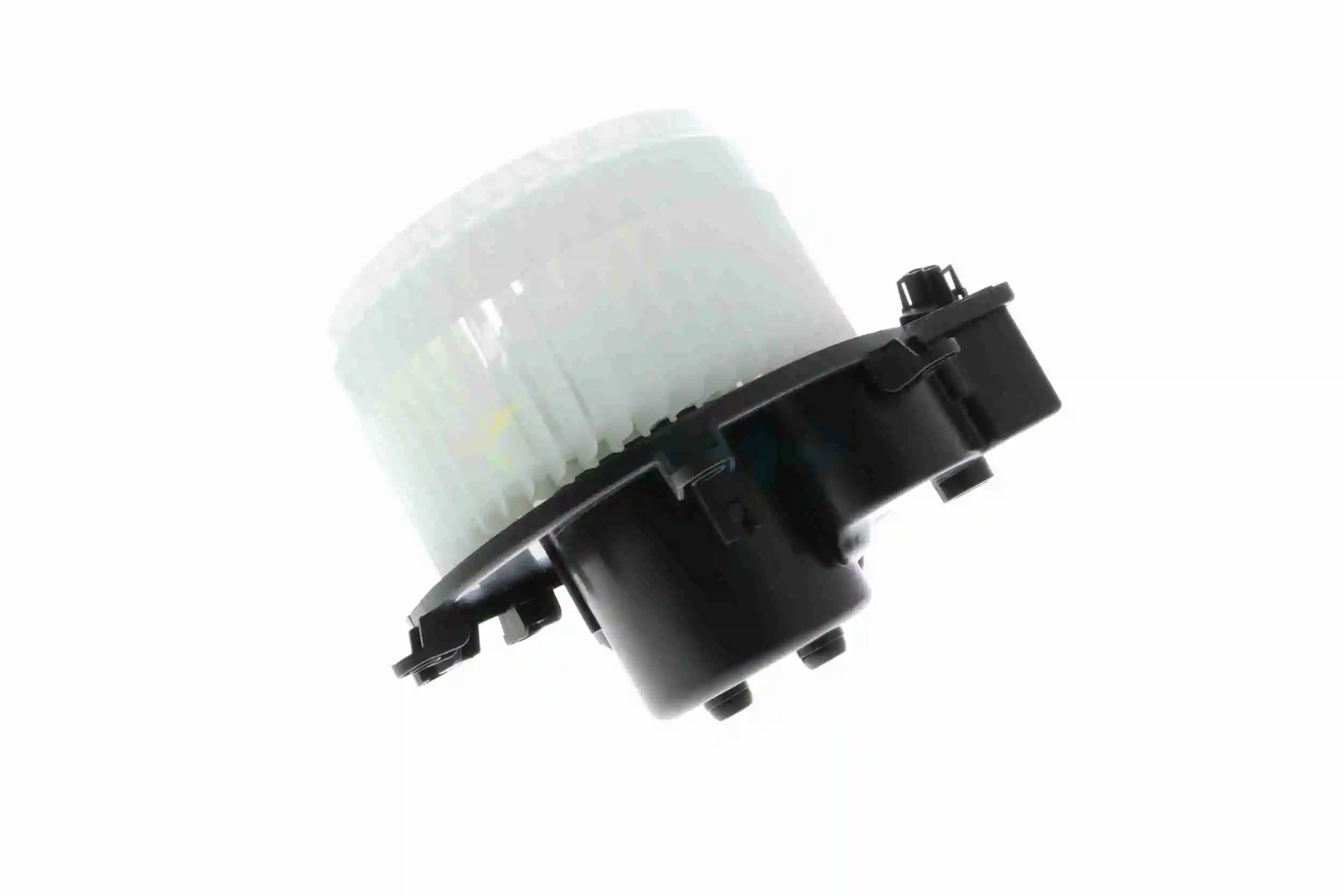 Moteur électrique, pulseur d'air habitacle VEMO V30-03-1777