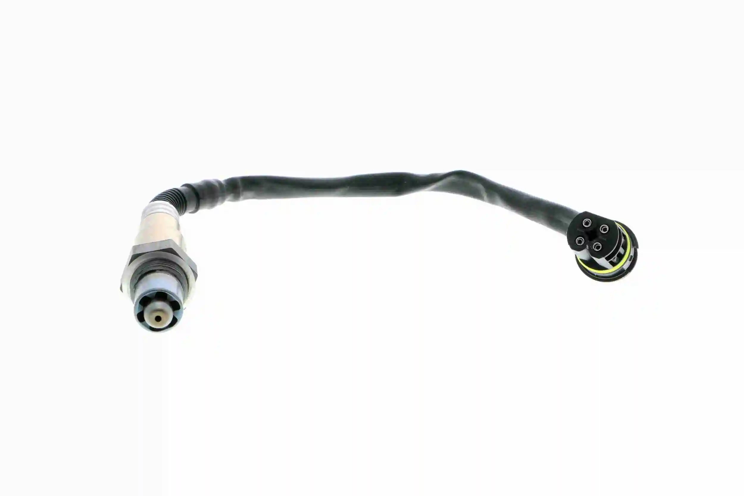 Sonde lambda VEMO V30-76-0024