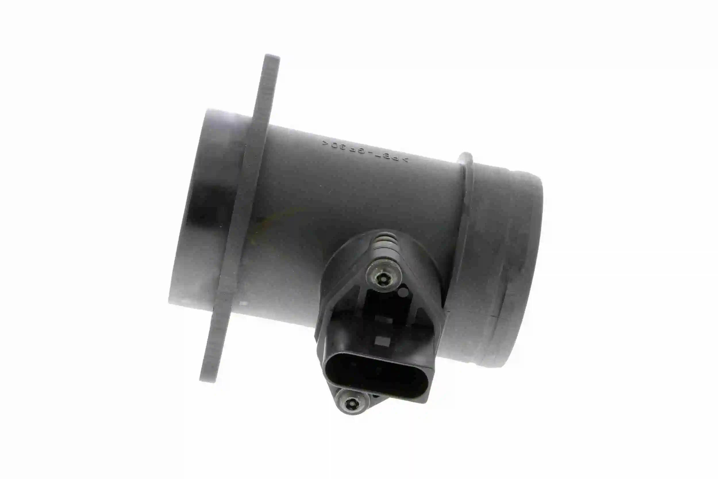 Débitmètre de masse d'air VEMO V10-72-1205