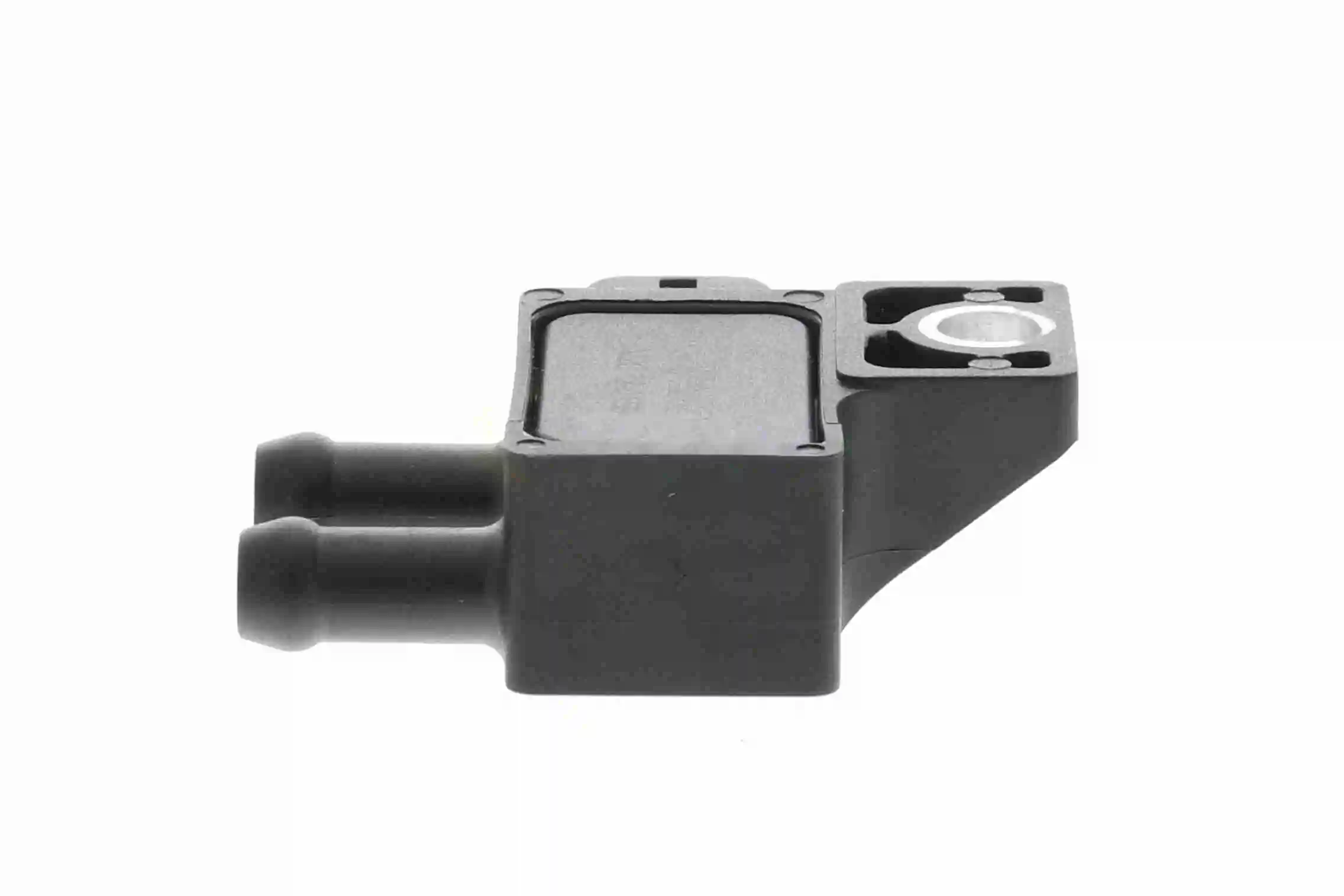 Capteur, pression des gaz échappement VEMO V20-72-0159