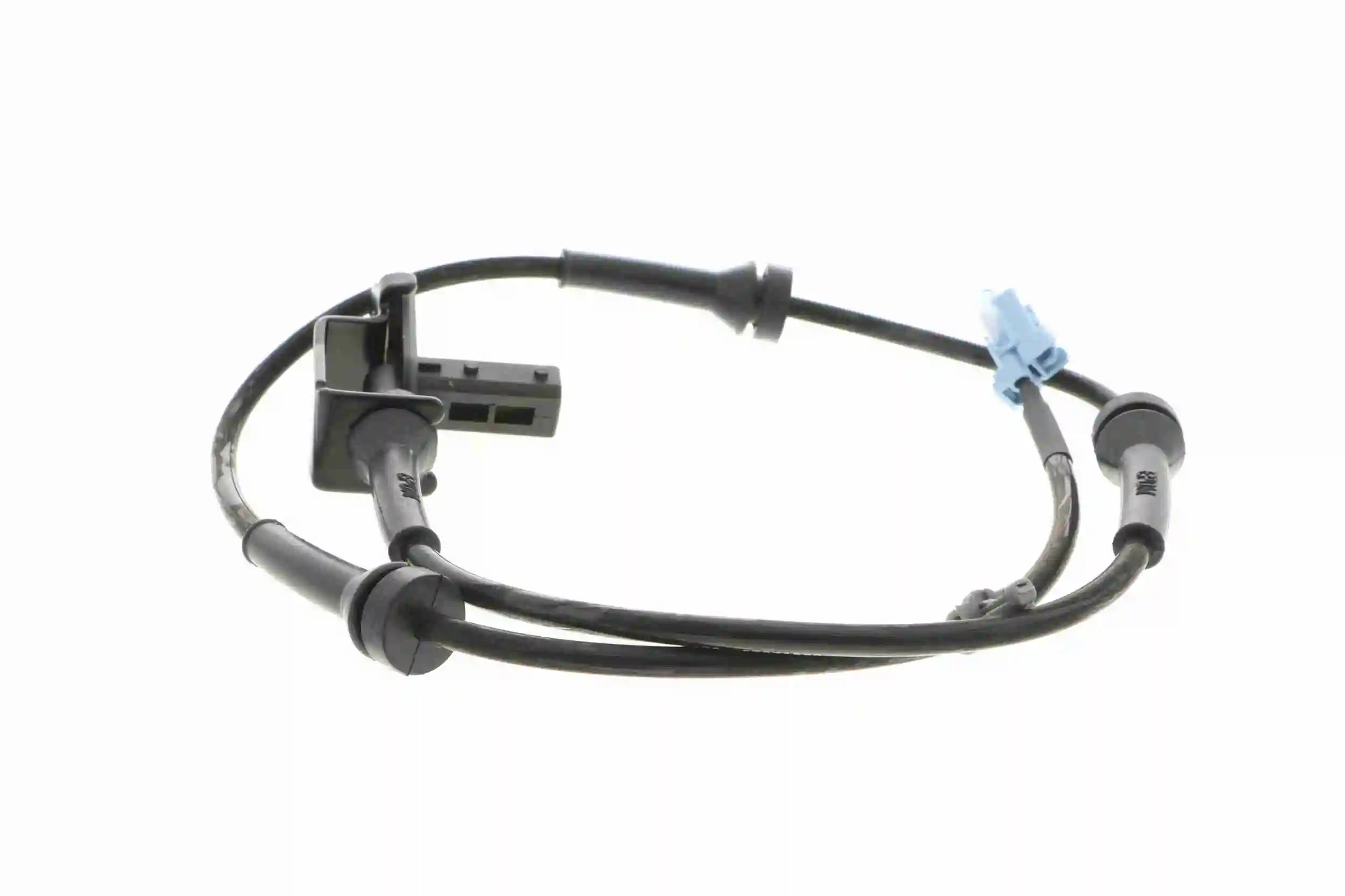 Capteur, vitesse de roue VEMO V38-72-0179