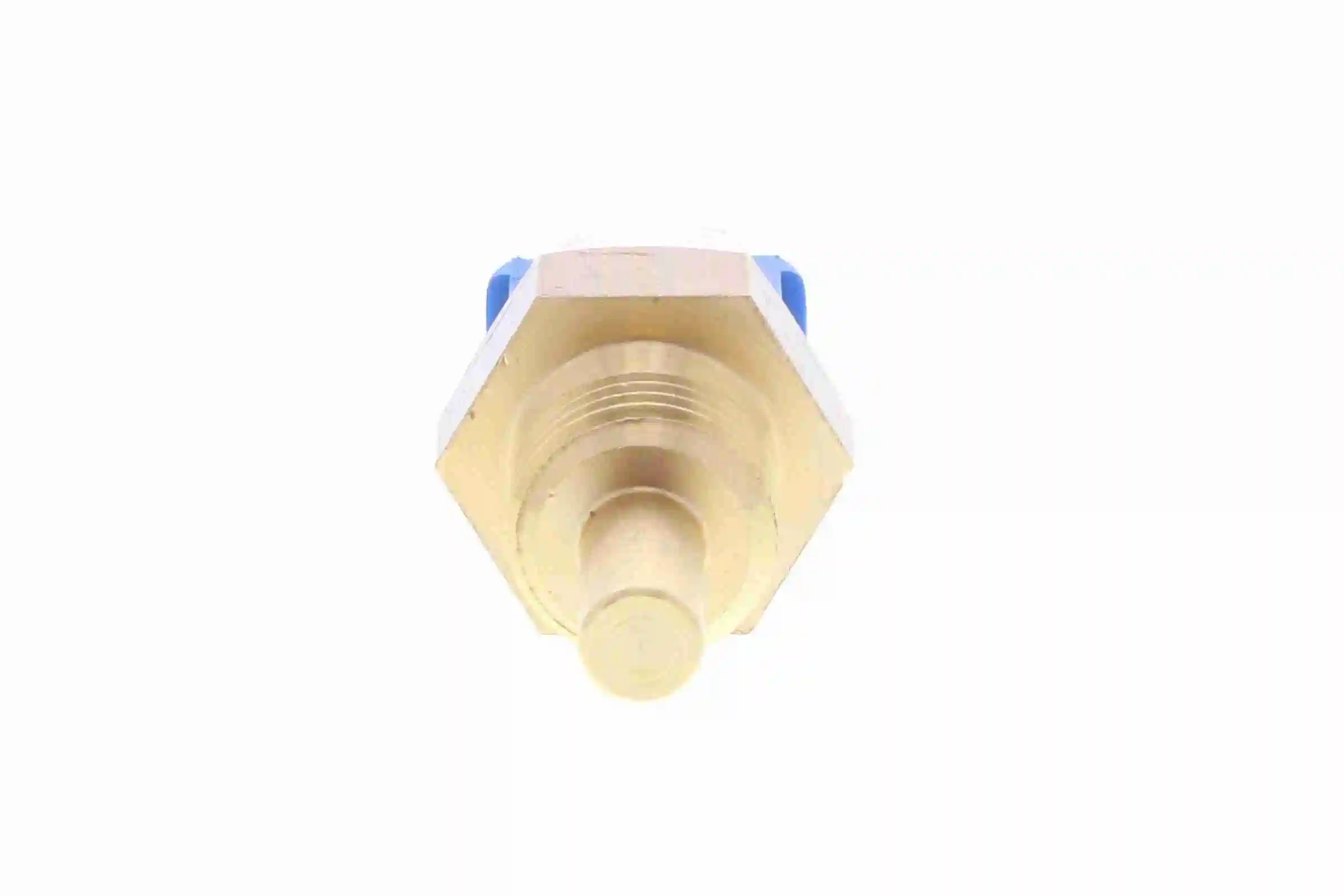 Sonde, température du liquide de refroidissement VEMO V30-72-0122