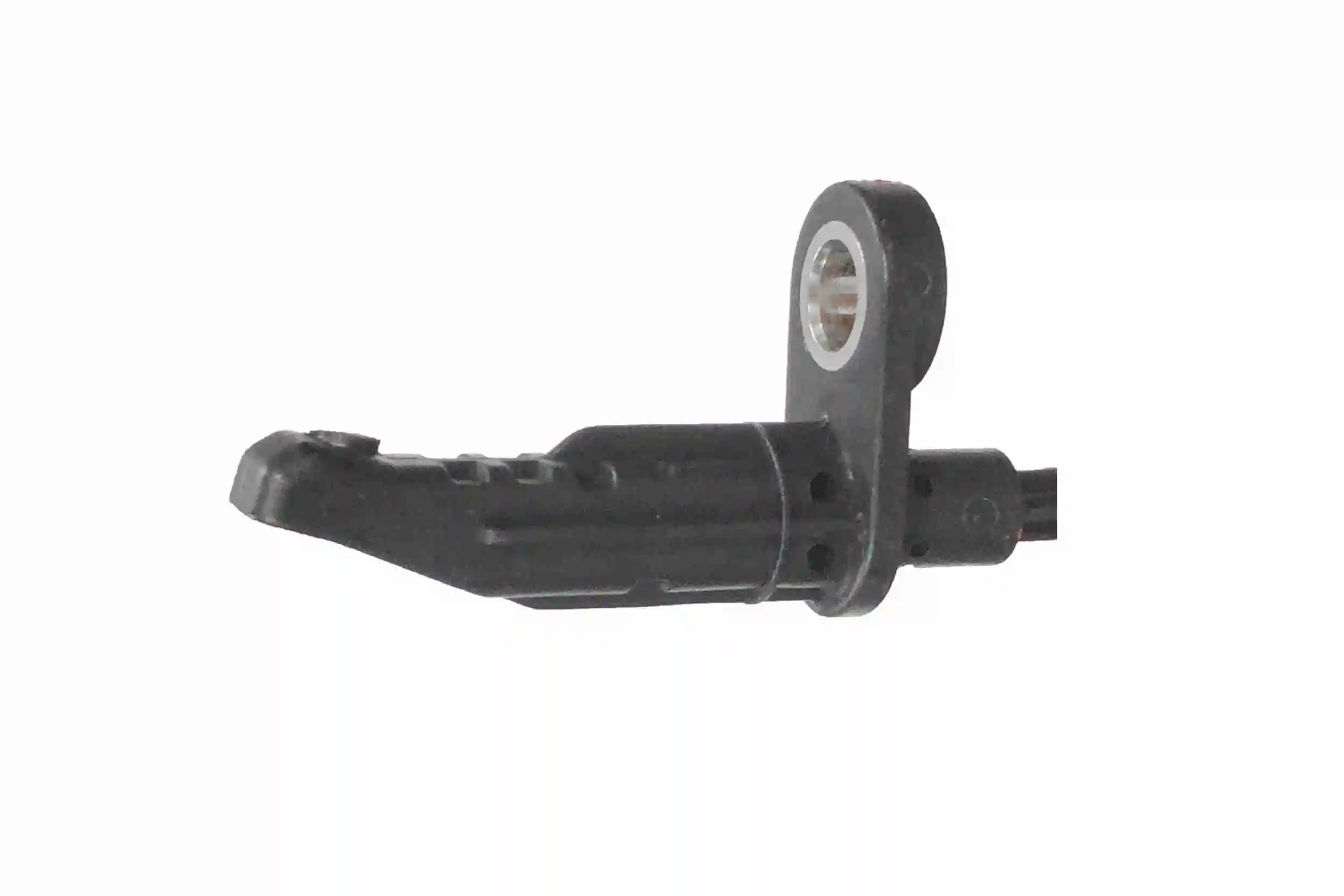 Capteur, vitesse de roue VEMO V30-72-0314