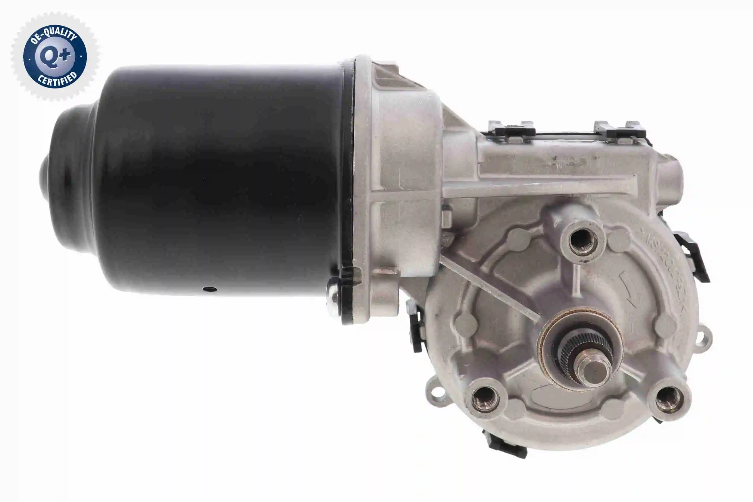 Moteur d'essuie-glace VEMO V22-07-0009