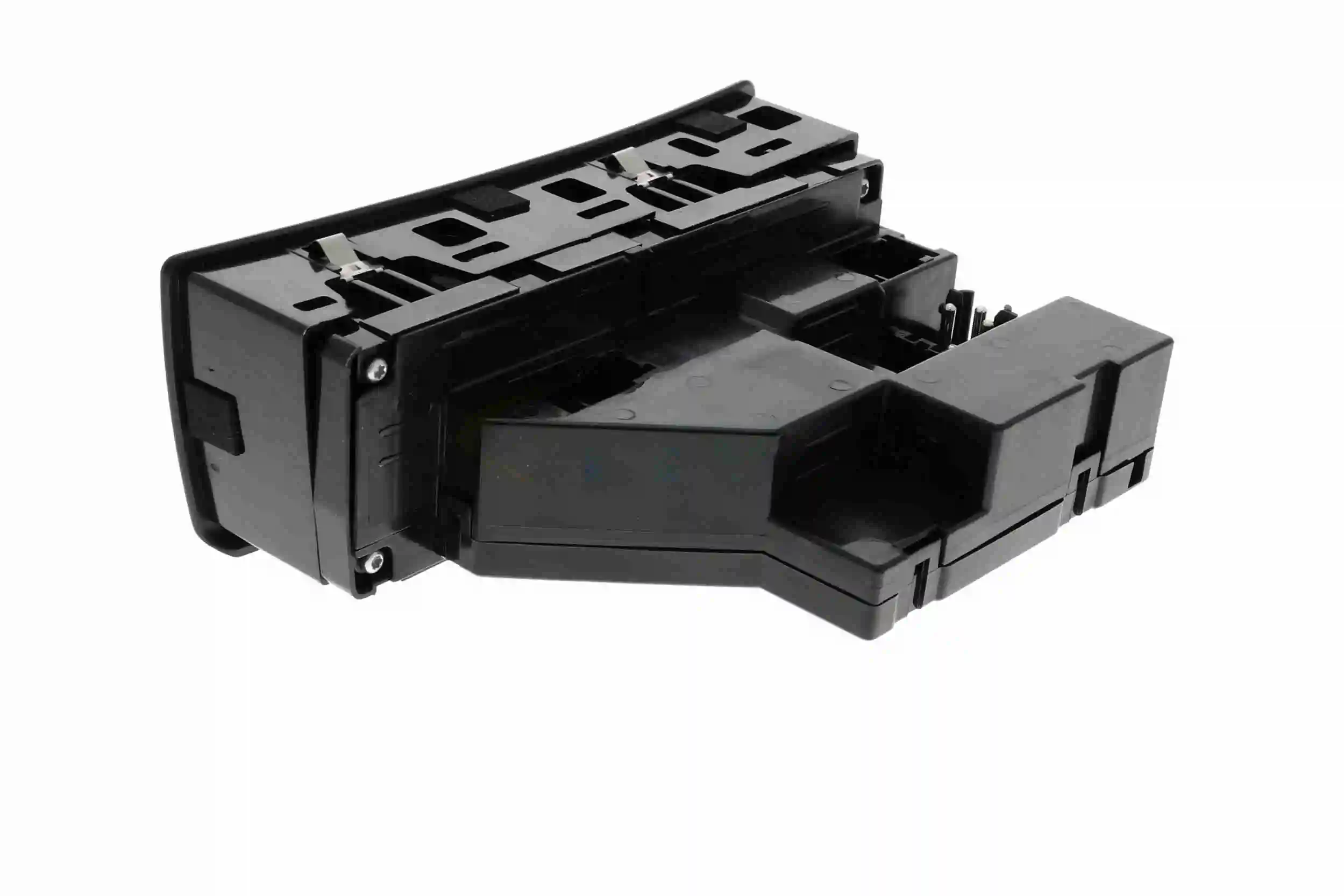 Interrupteur, lève-vitre VEMO V20-73-0147