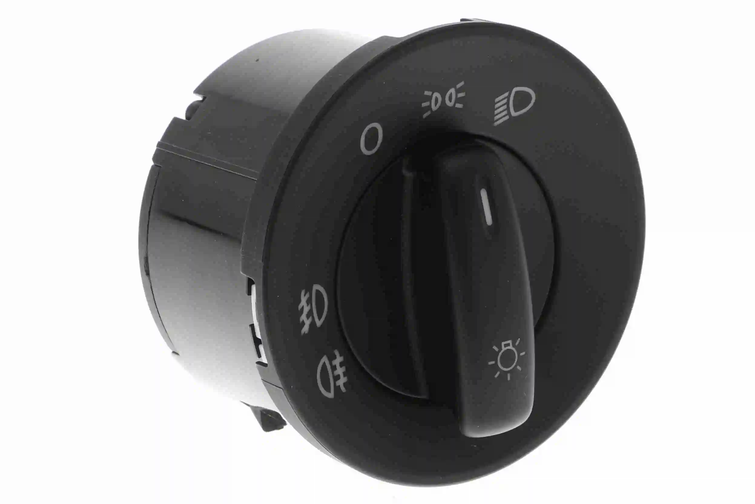 Interrupteur, lumière principale VEMO V10-73-0258