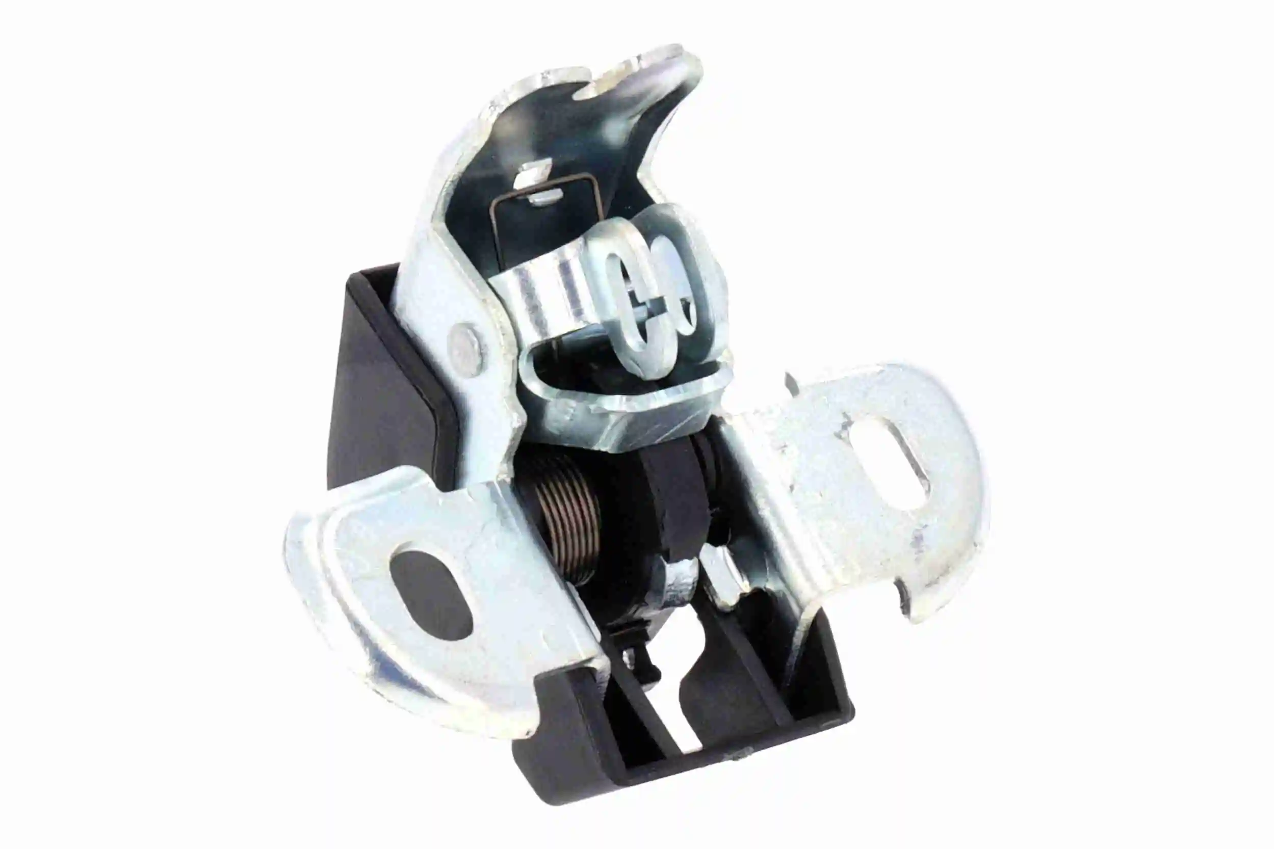 Serrure de hayon VEMO V40-85-0072